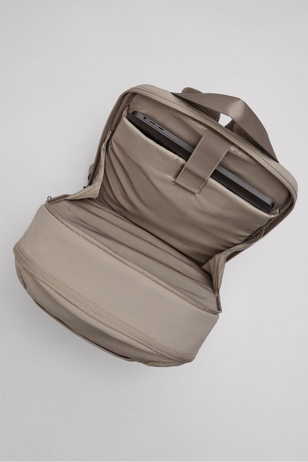 Fabletics The Sleek Backpack
