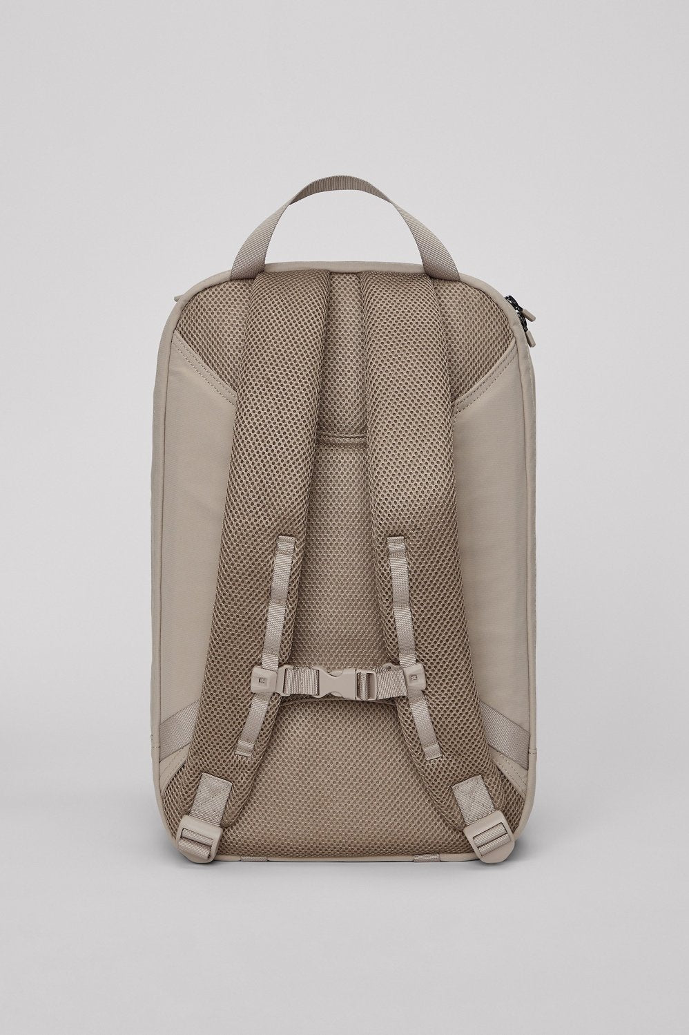 Fabletics The Sleek Backpack