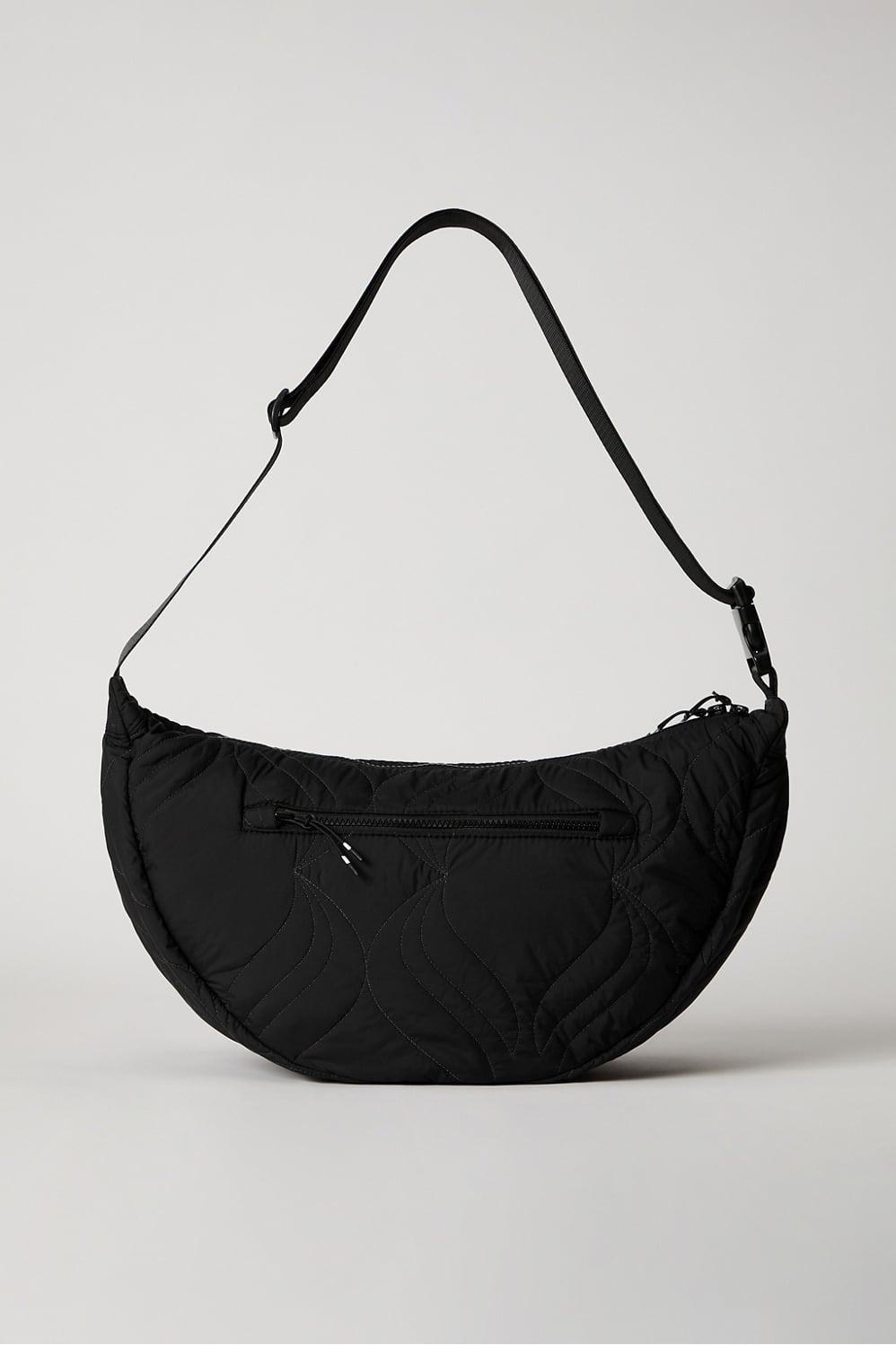 #color_black-chateau-quilt