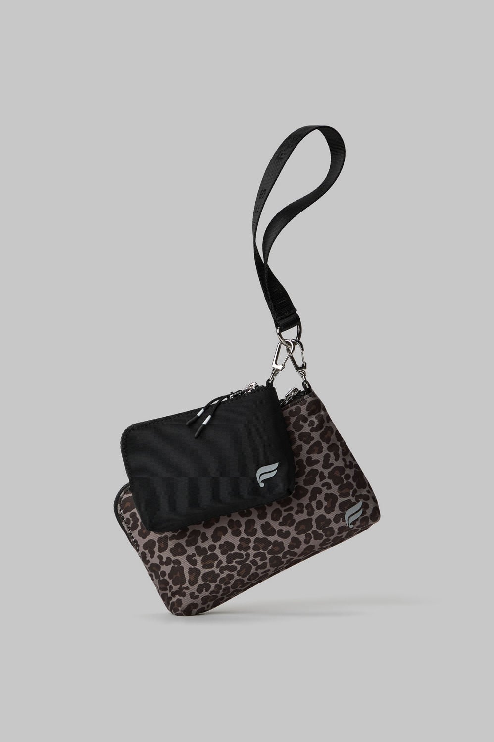 #color_choco-leopard/black