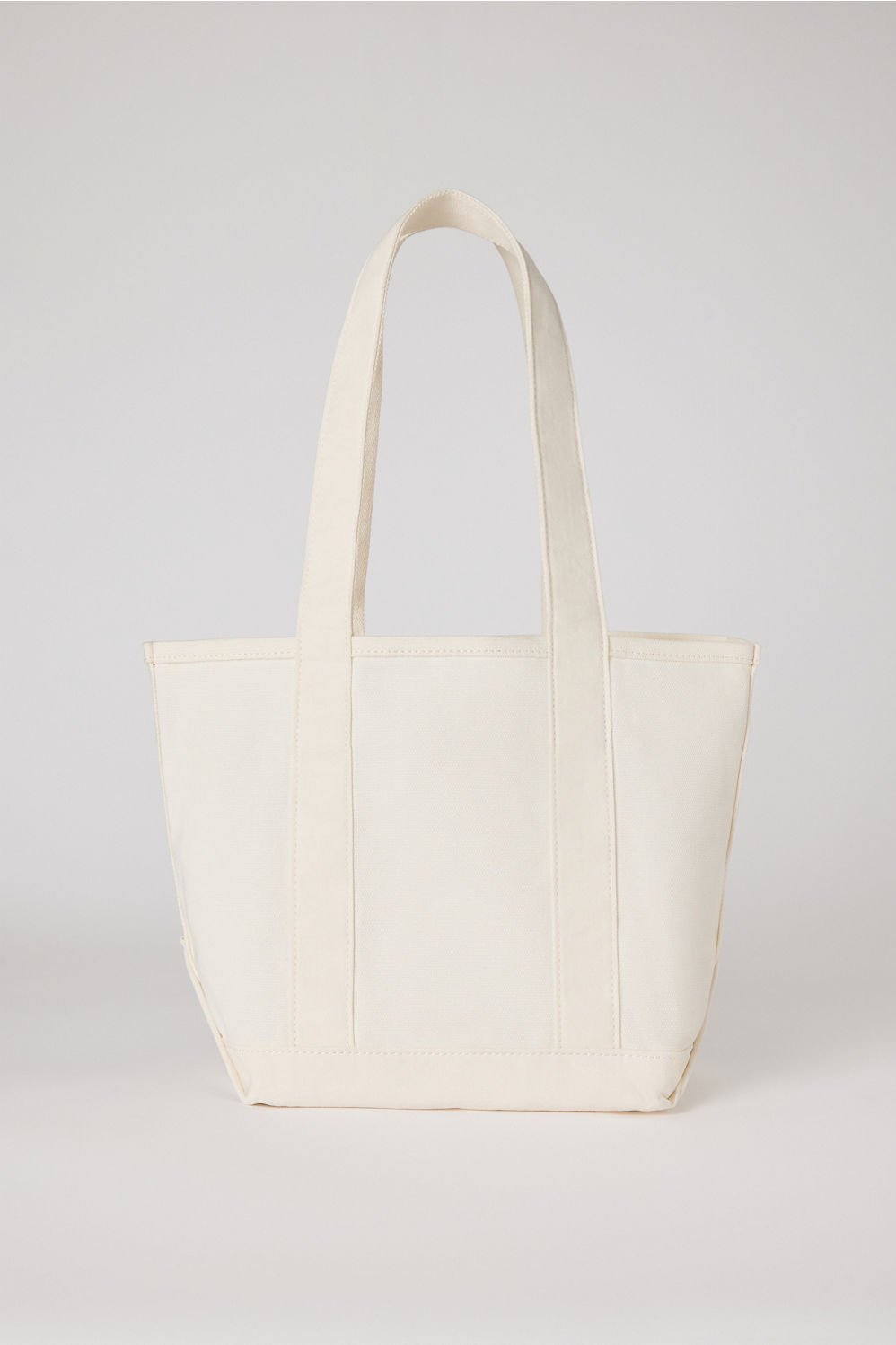 Fabletics The Canvas Mini Day Tote