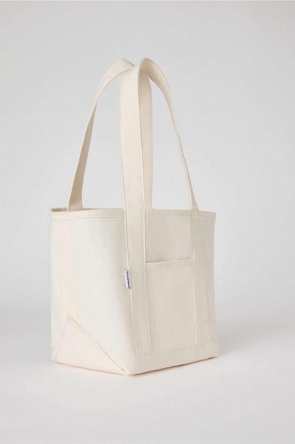 Fabletics The Canvas Mini Day Tote