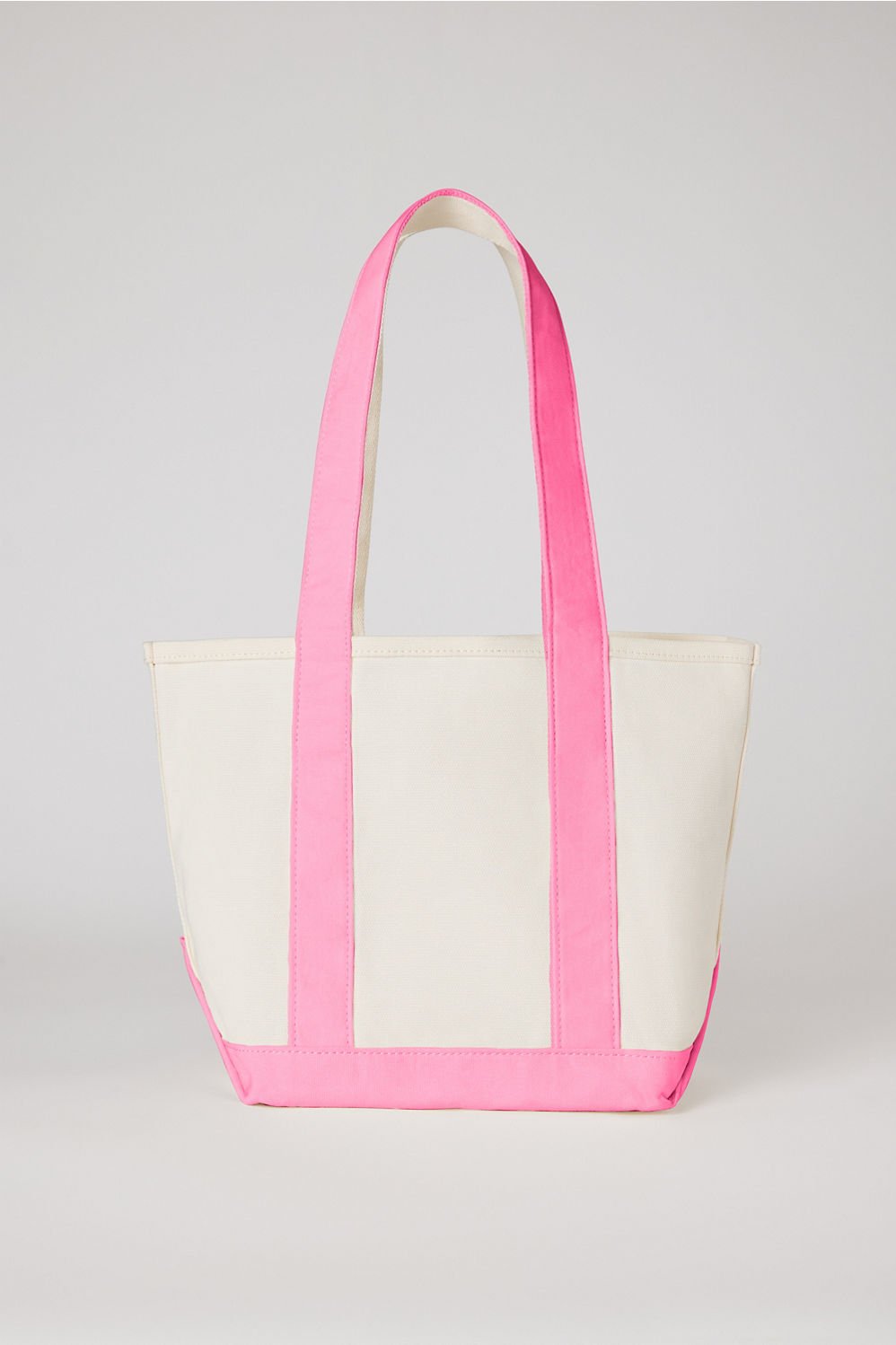 Fabletics The Canvas Mini Day Tote