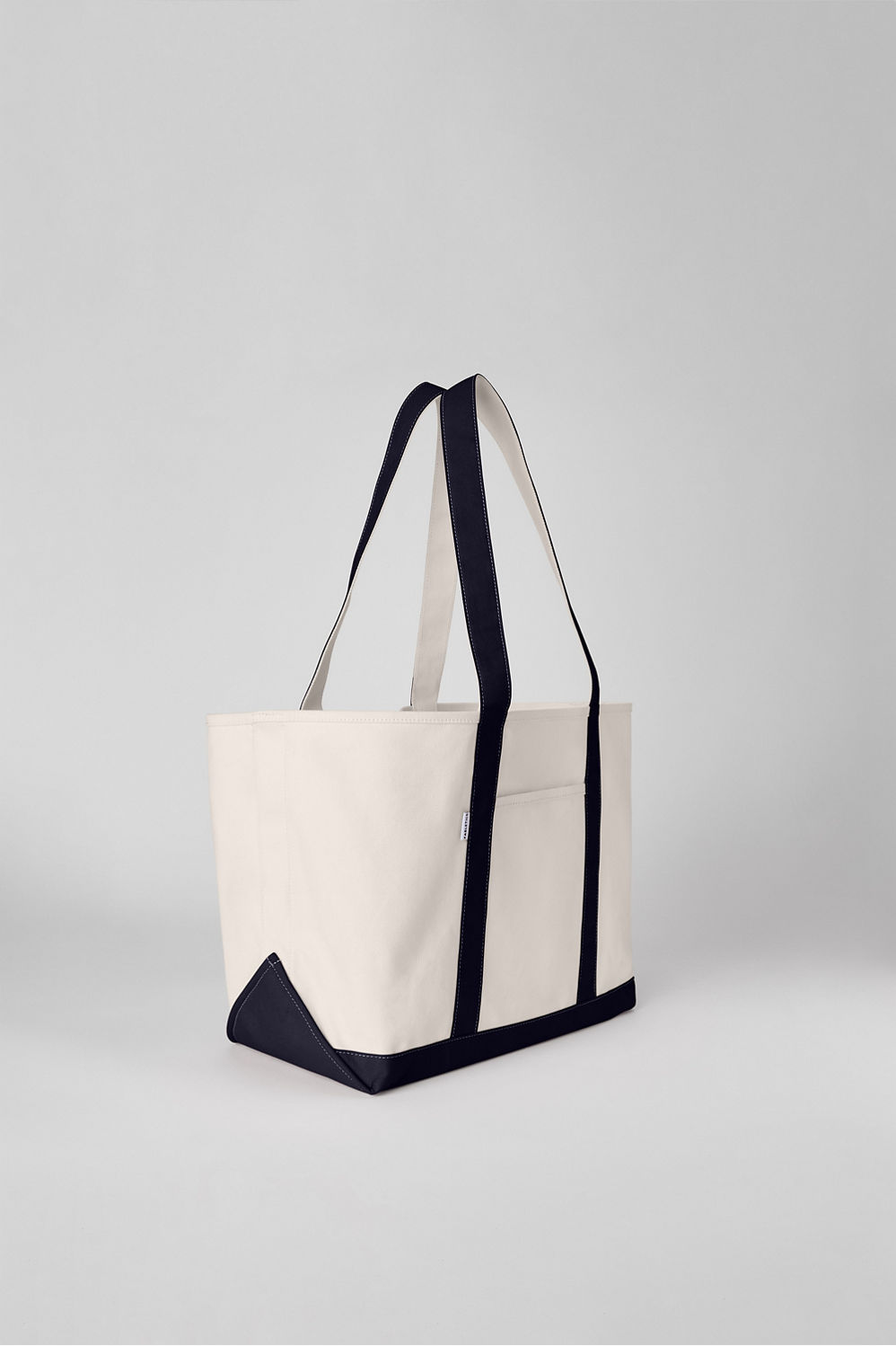 Fabletics The Canvas Day Tote