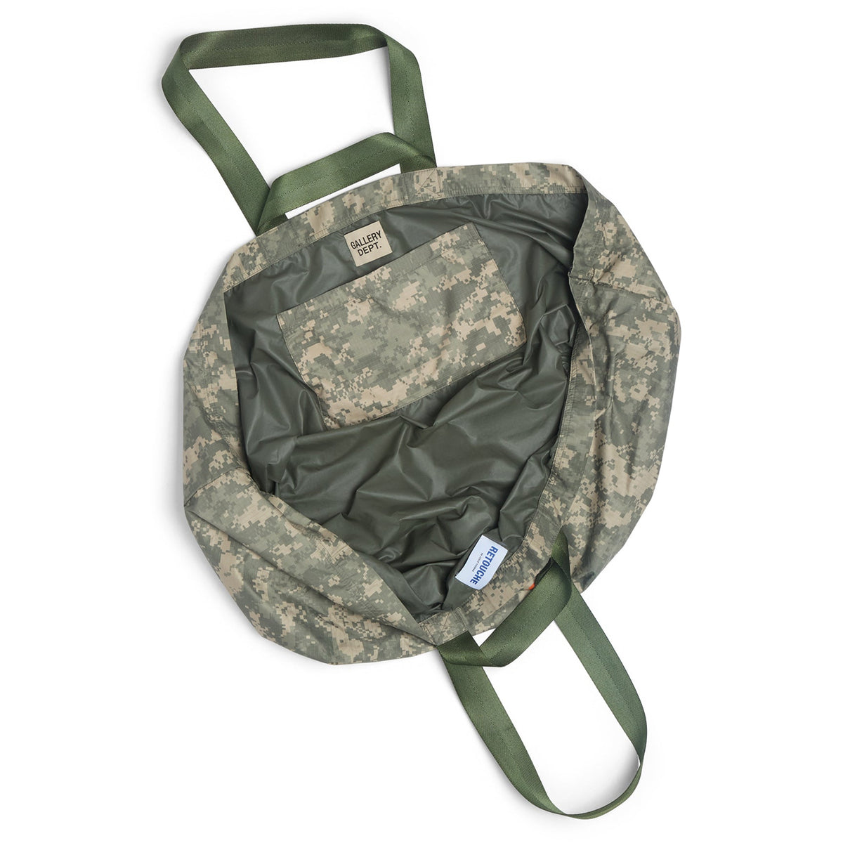 #color_dark-digital-camolight-digital-camo