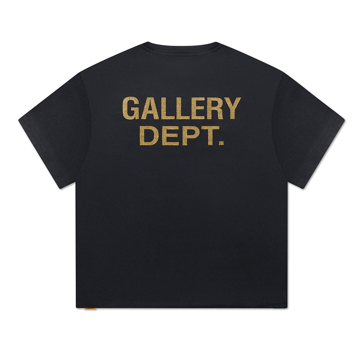 #color_vintage-black