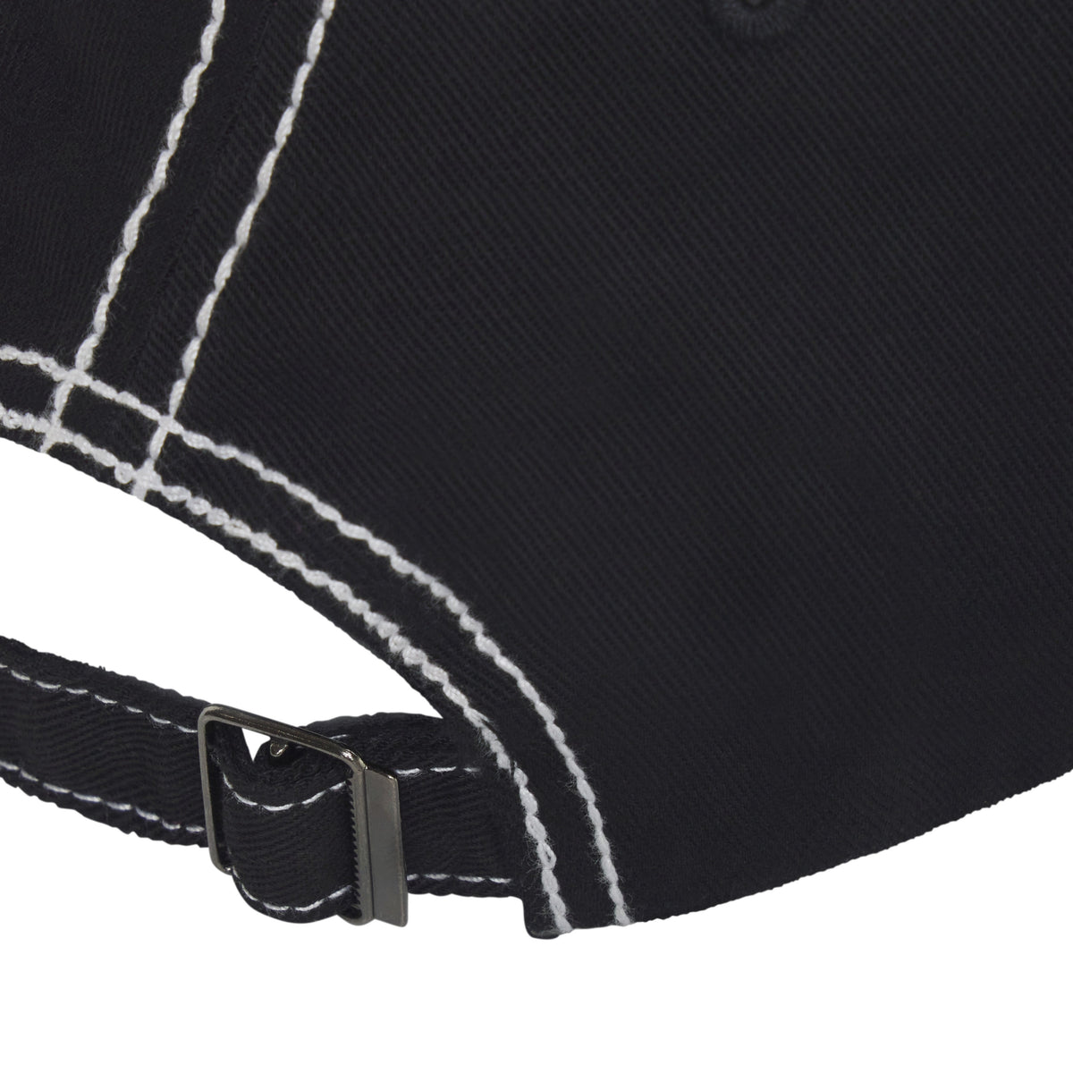 Sp5der SP5 Denim WEAR HAT