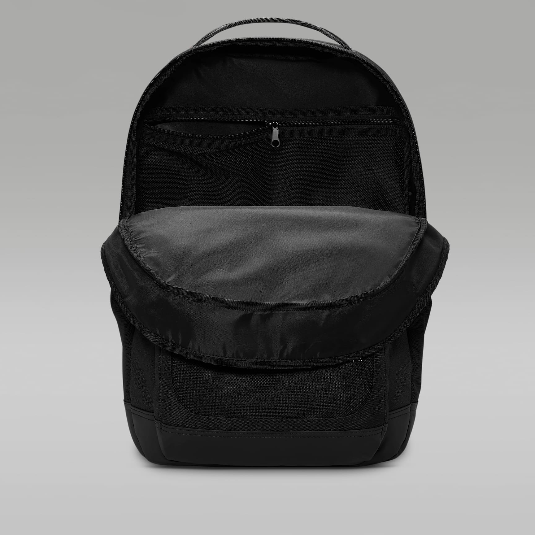 Nike Jordan Blacktop Backpack (25L)