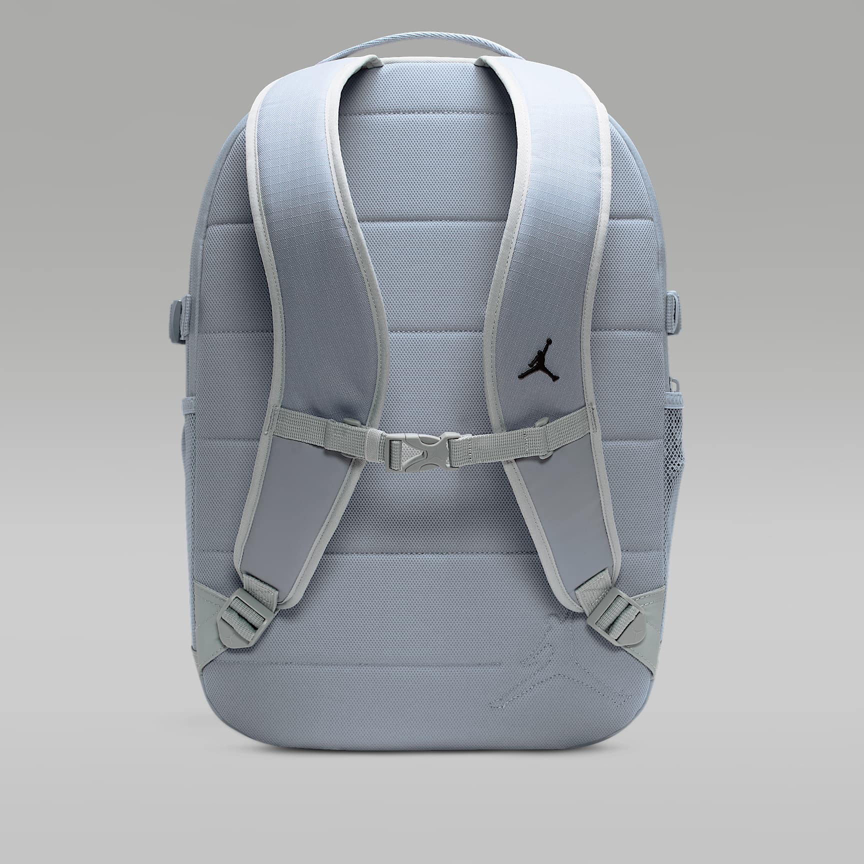 Nike Jordan Blacktop Backpack (25L)