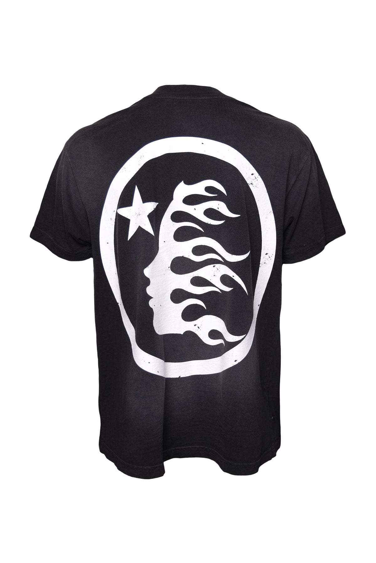 Hellstar Classic T-Shirt