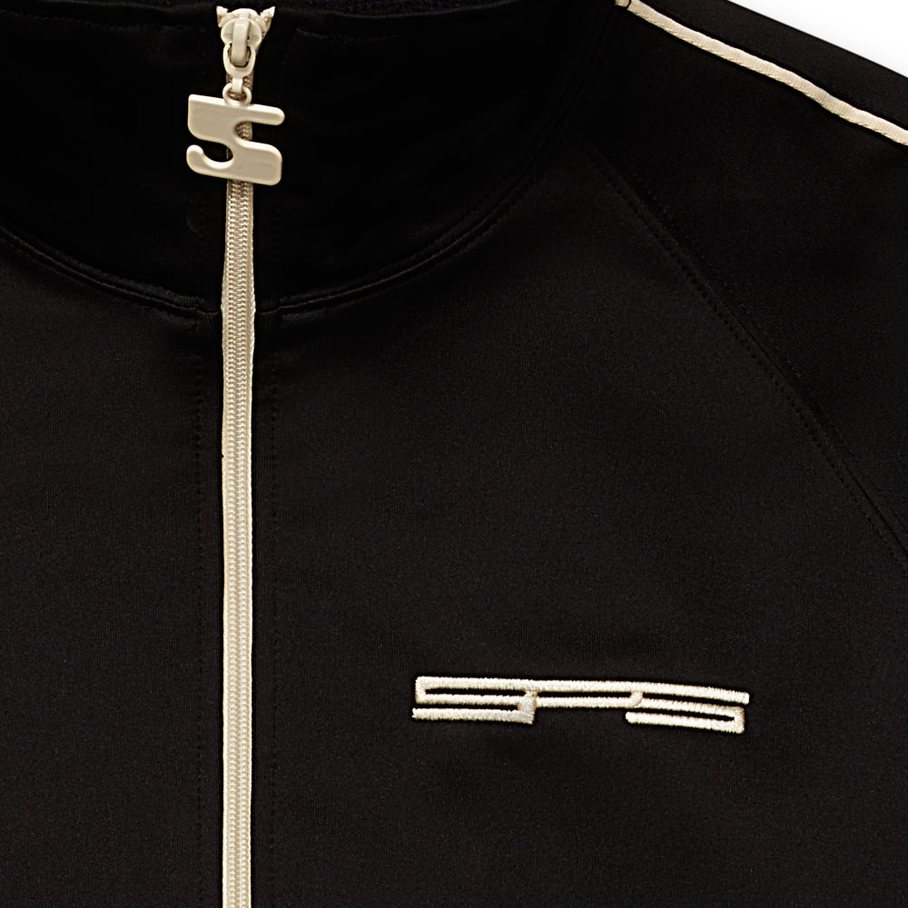 Sp5der G550 Jacket