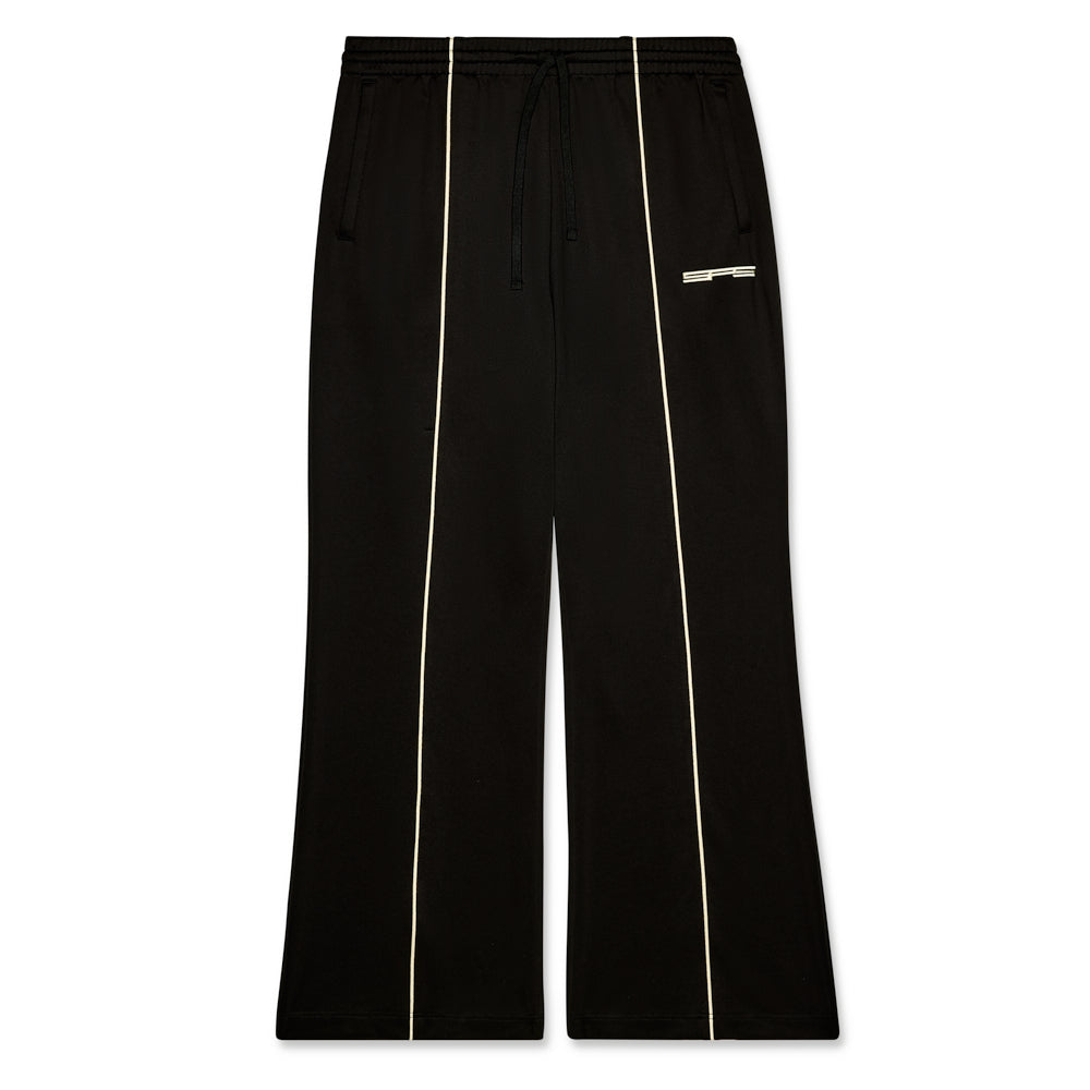 Sp5der G550 PANT