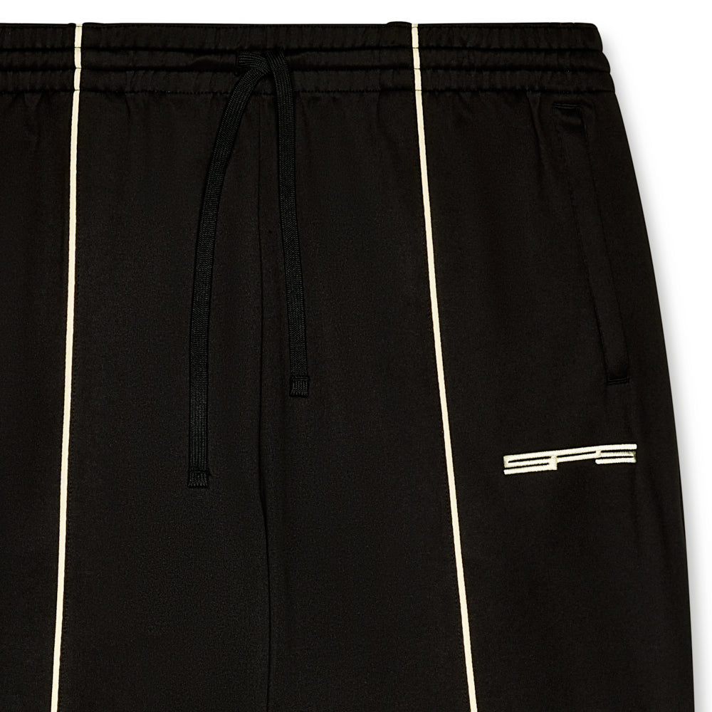 Sp5der G550 PANT