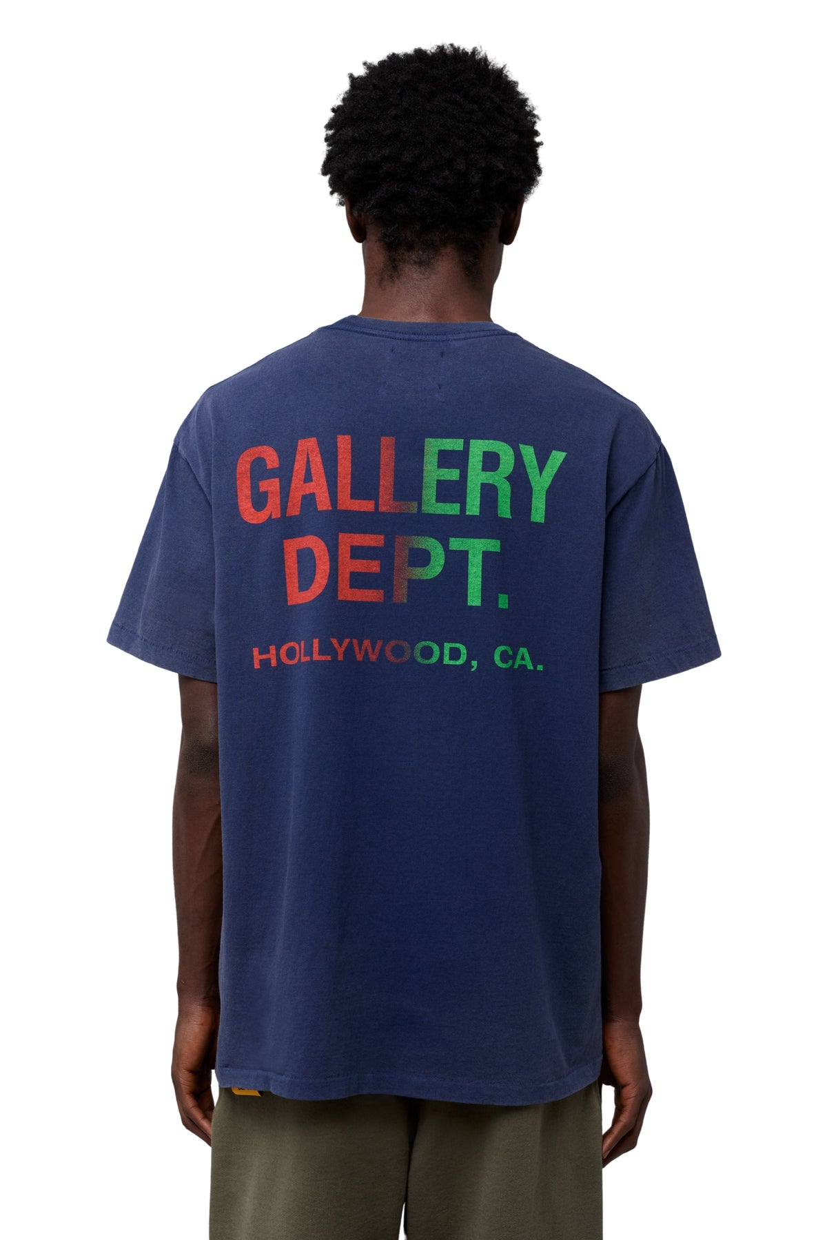 #color_vintage-navy