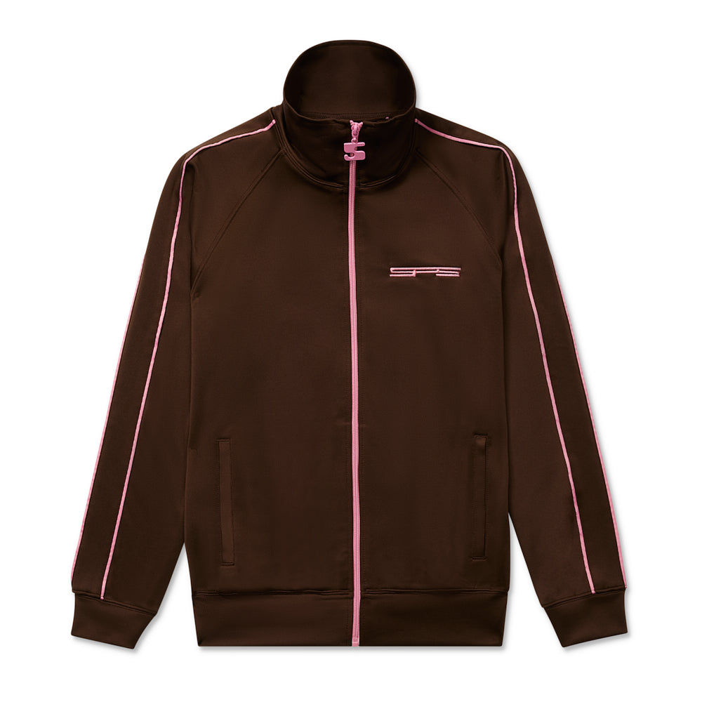 Sp5der G550 Jacket