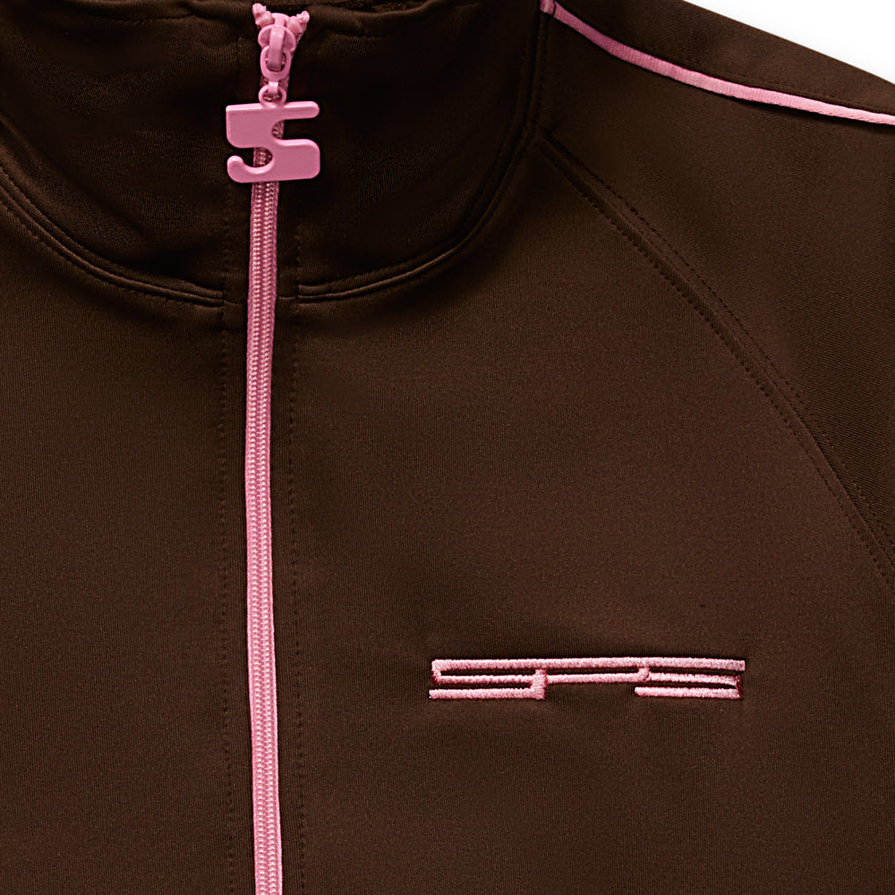 Sp5der G550 Jacket