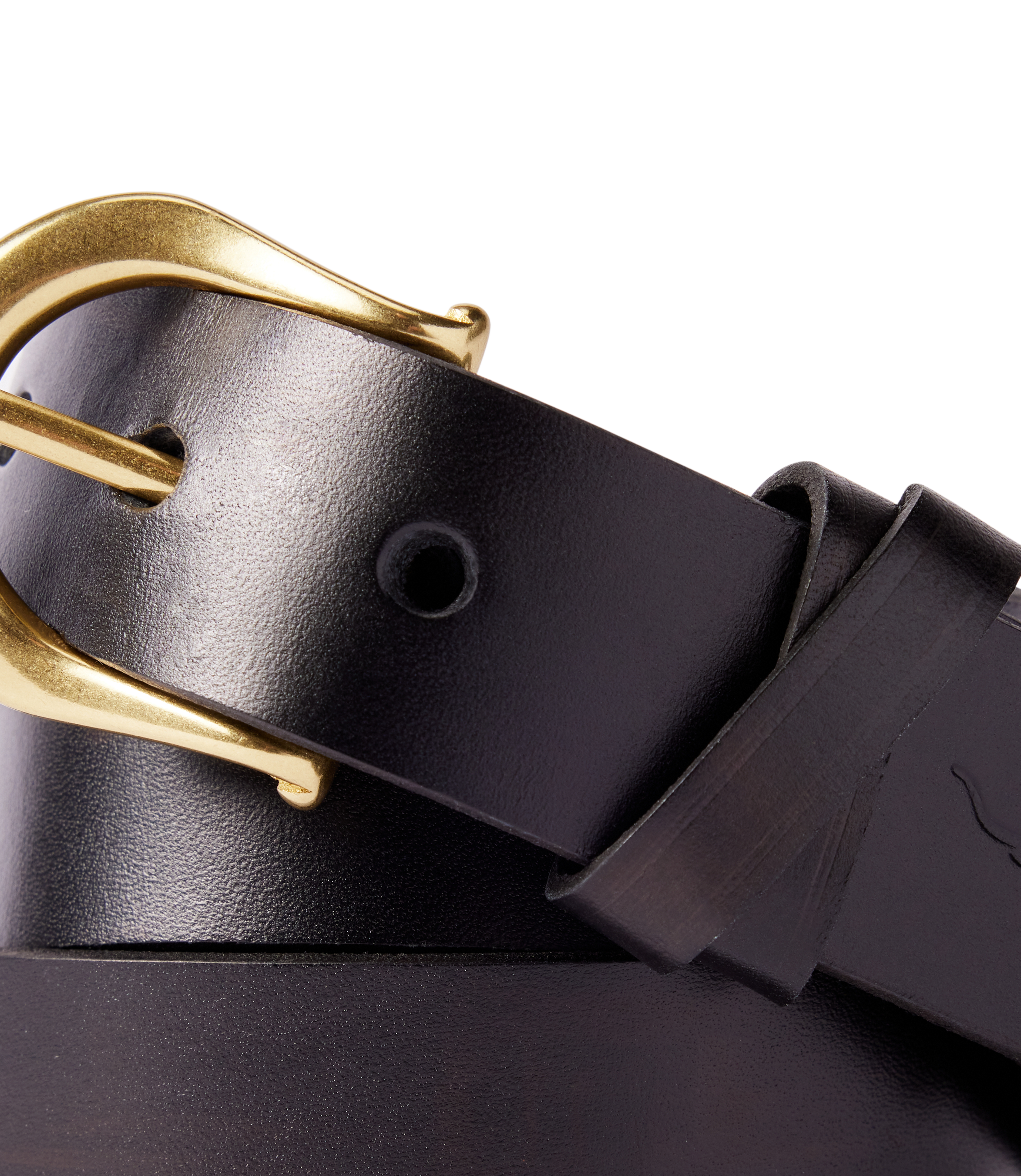 Margot belt
