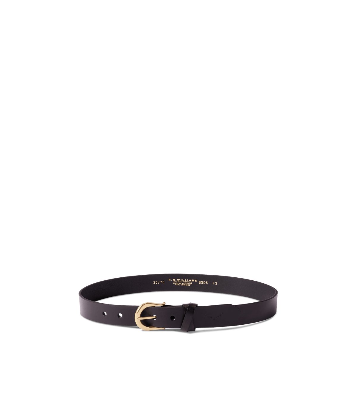 Margot belt