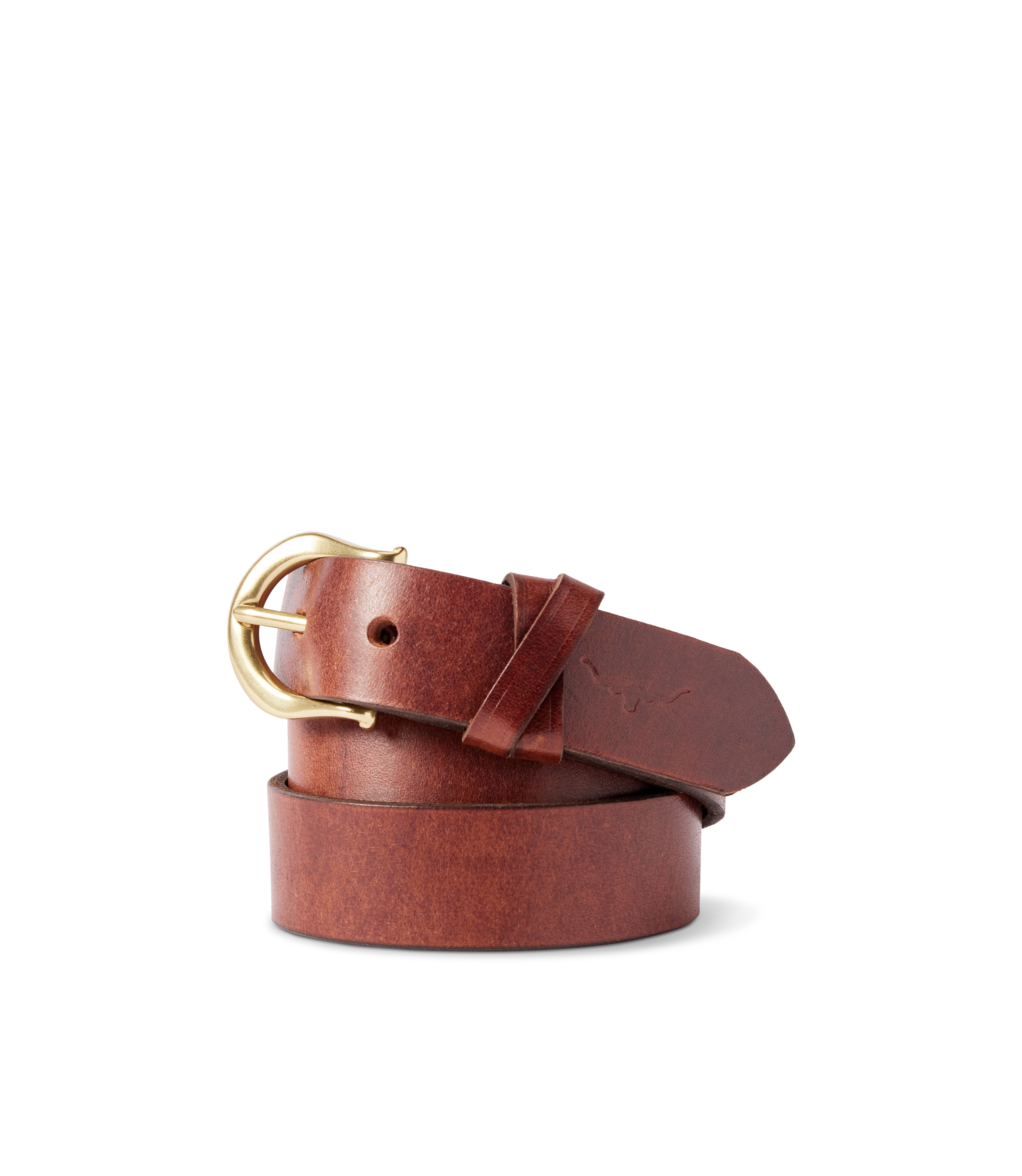 Margot belt