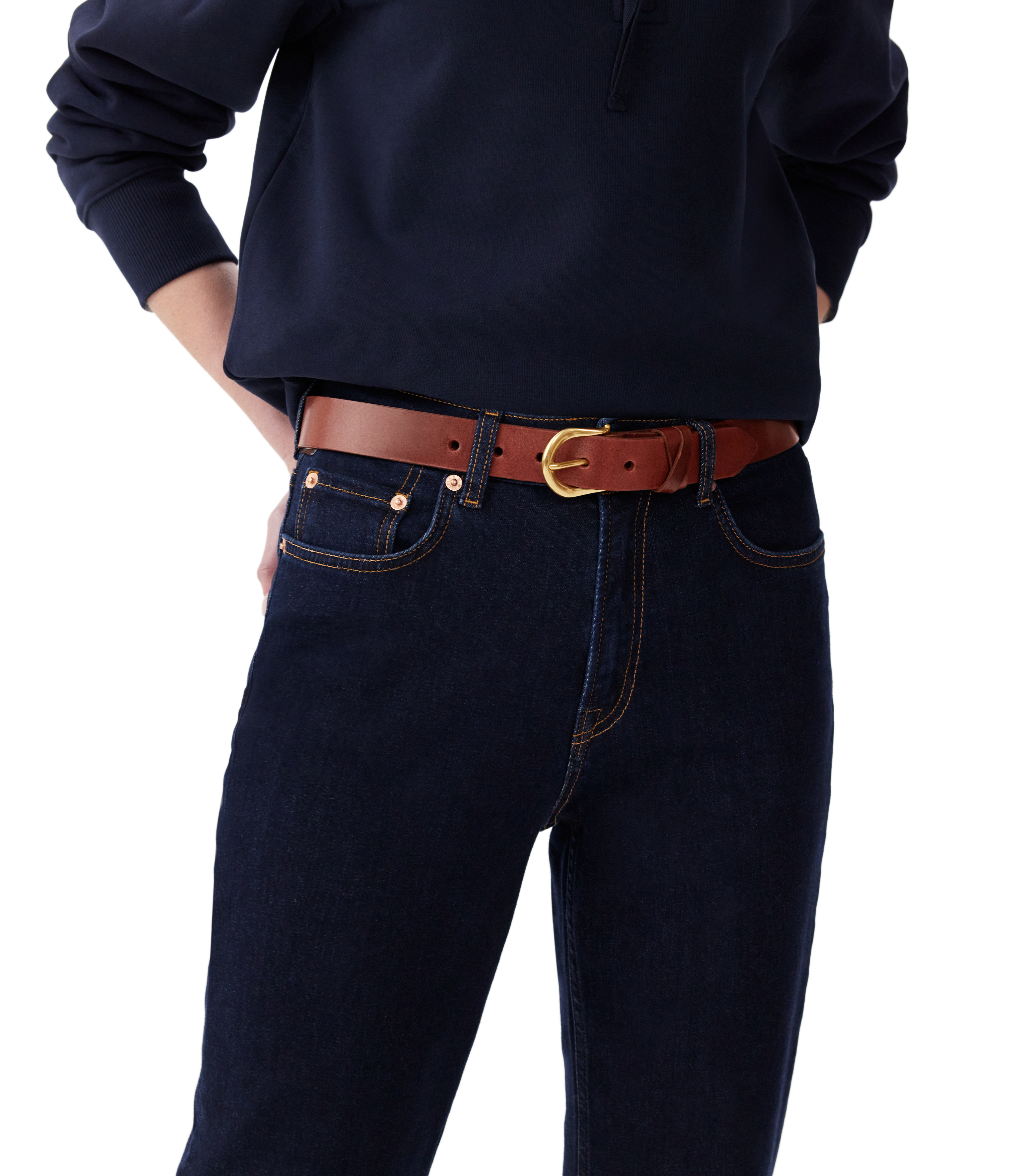 Margot belt