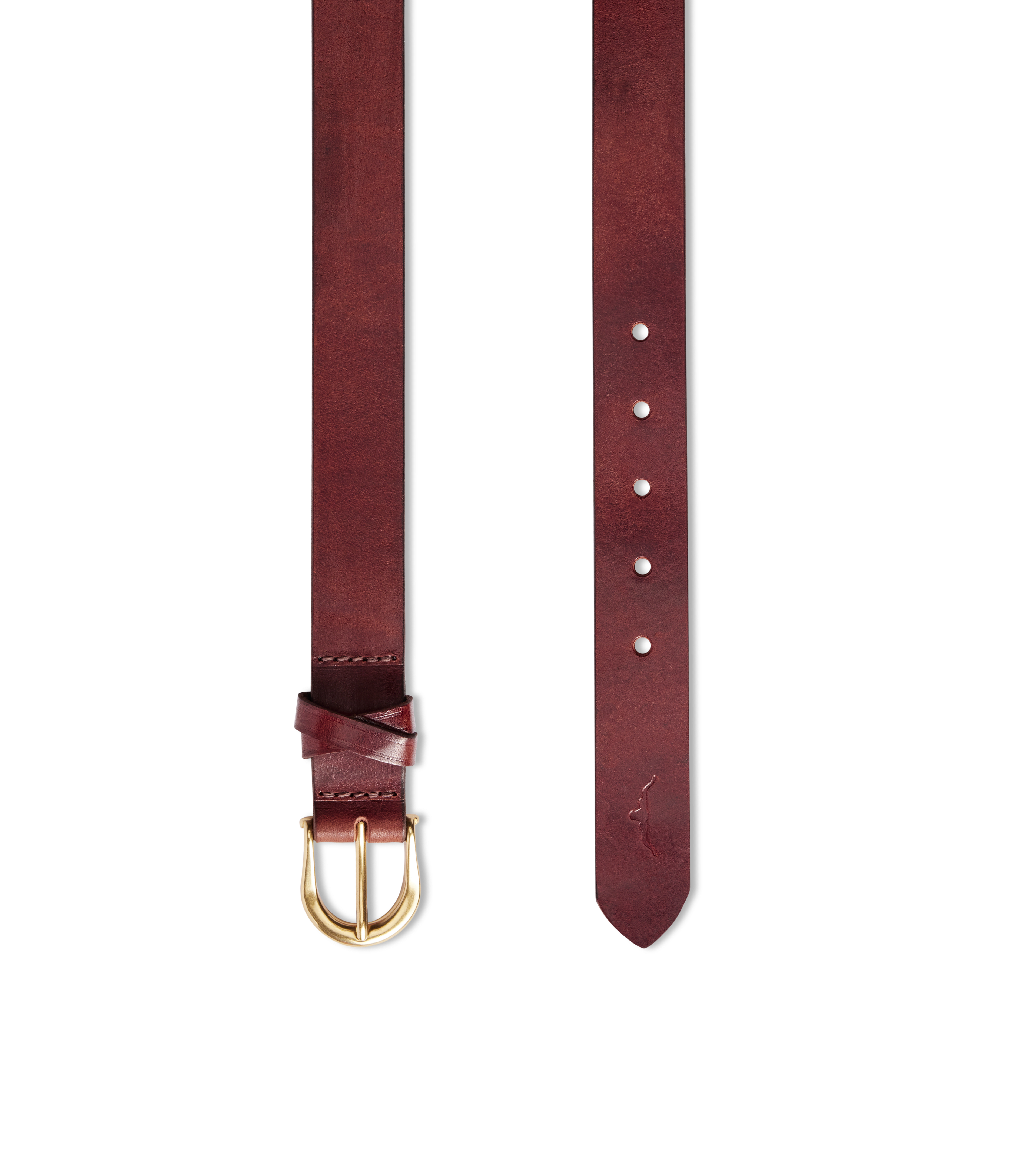 Margot belt