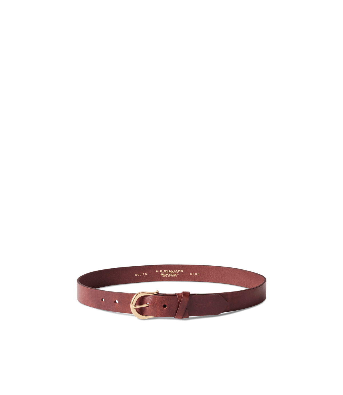 Margot belt