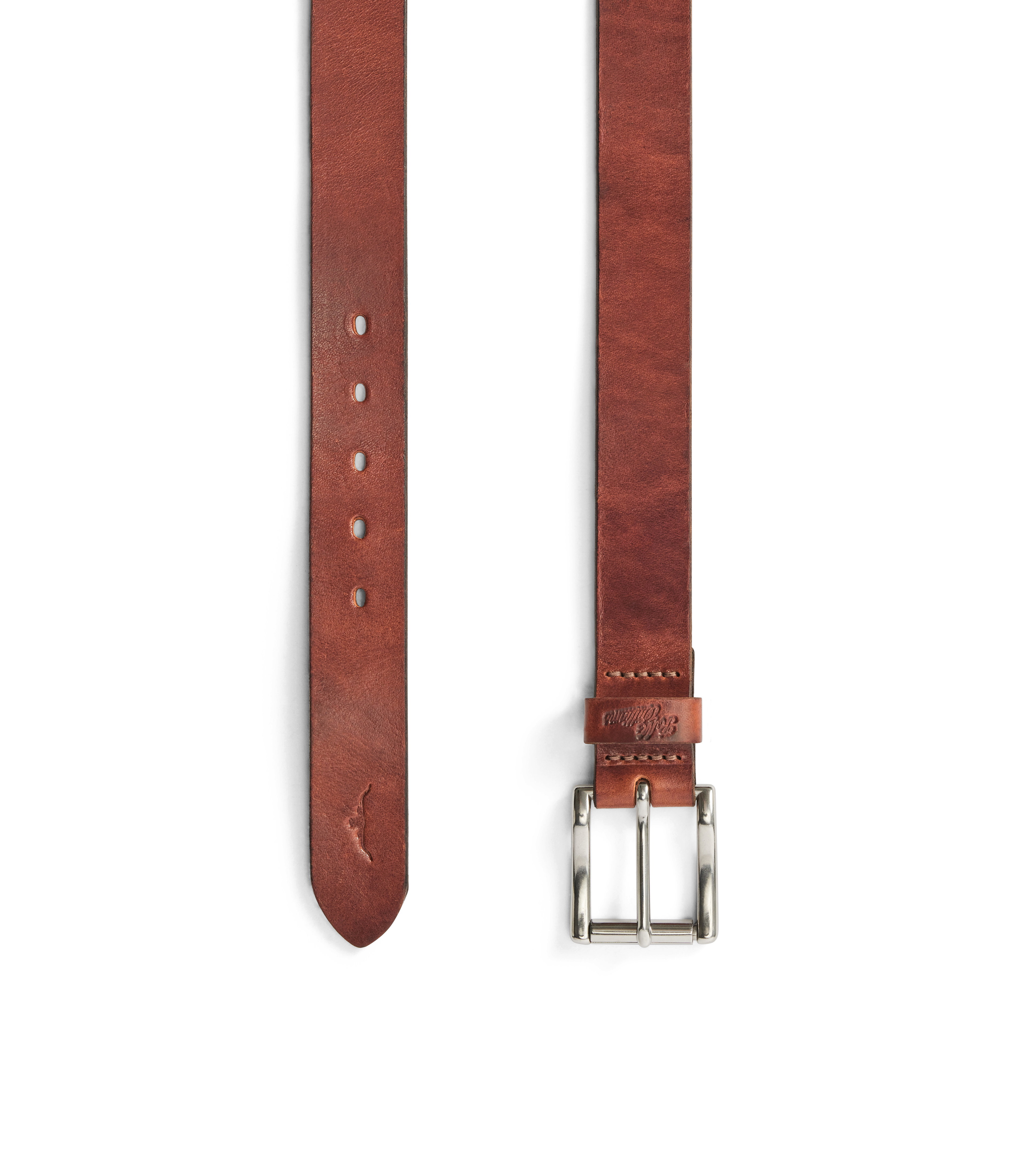 Berwick belt