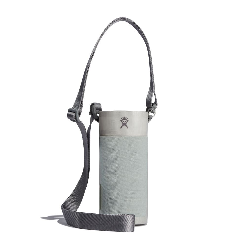 Hydro Flask Small Tag Along Bottle Sling