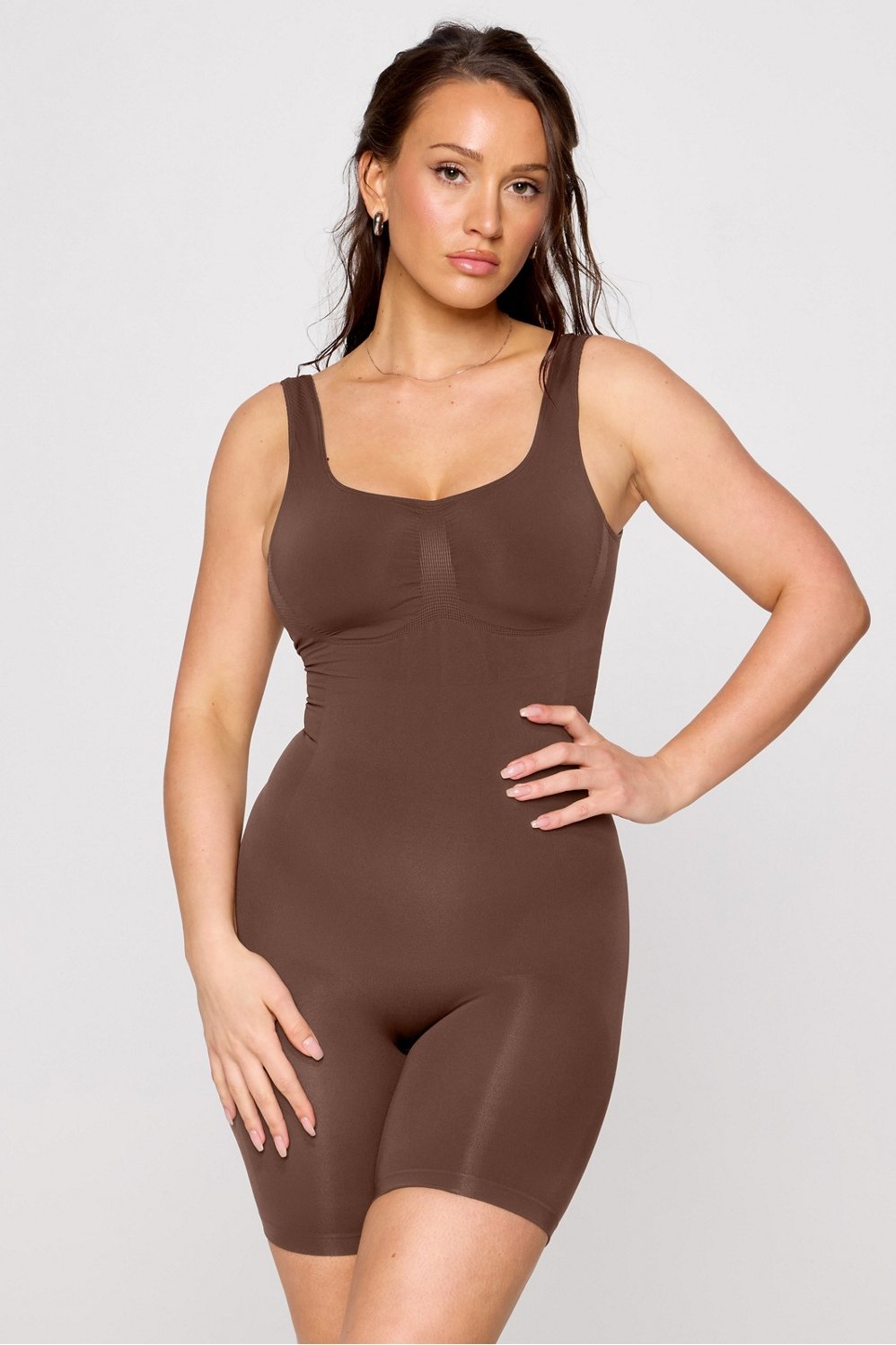 #color_bossed-up-brown