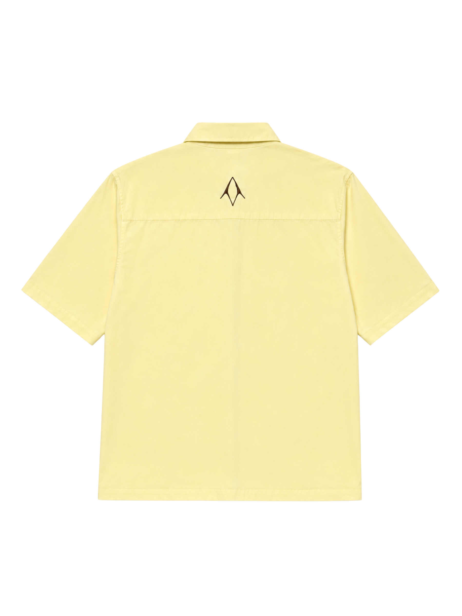 BUTTER TOAST SHIRT