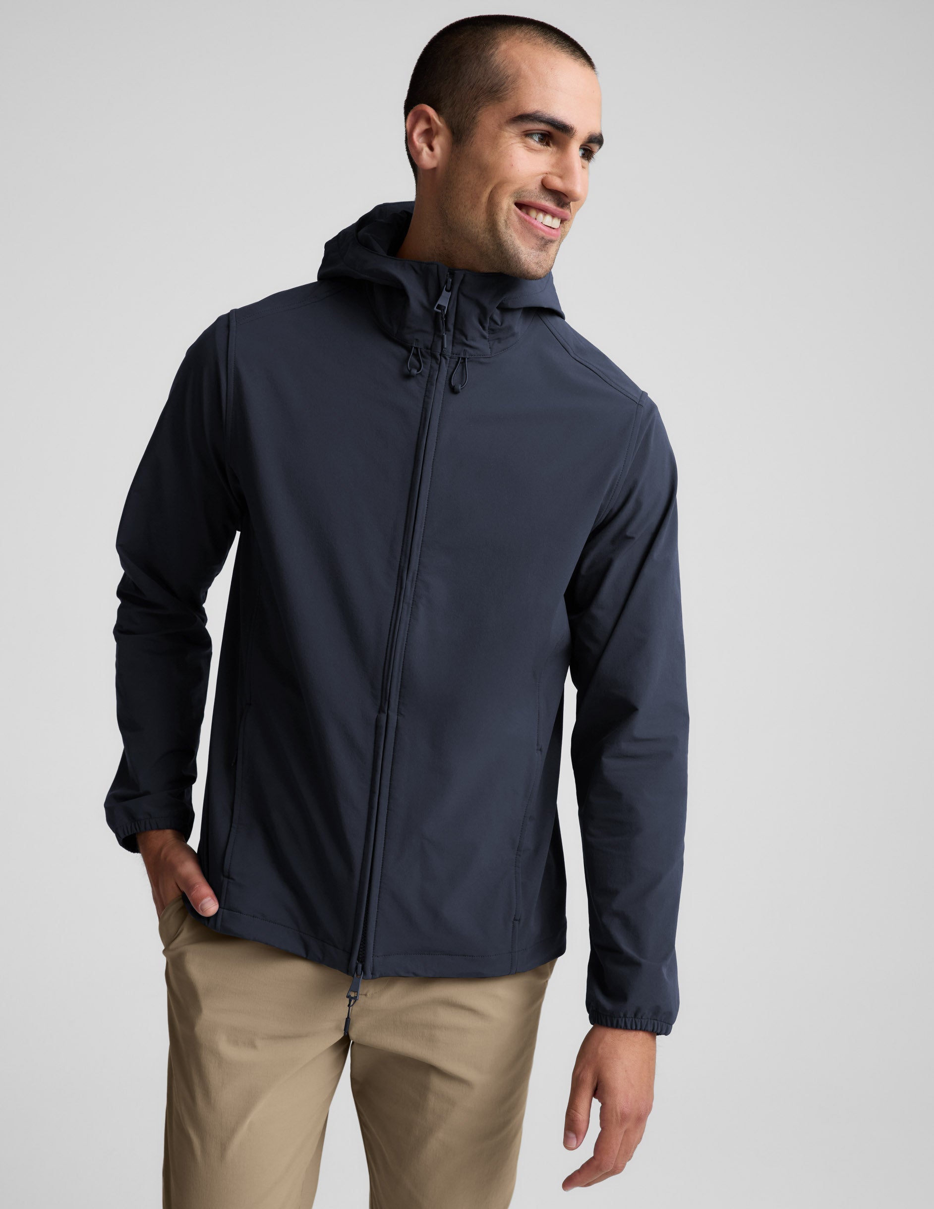 #color_nocturnal-navy