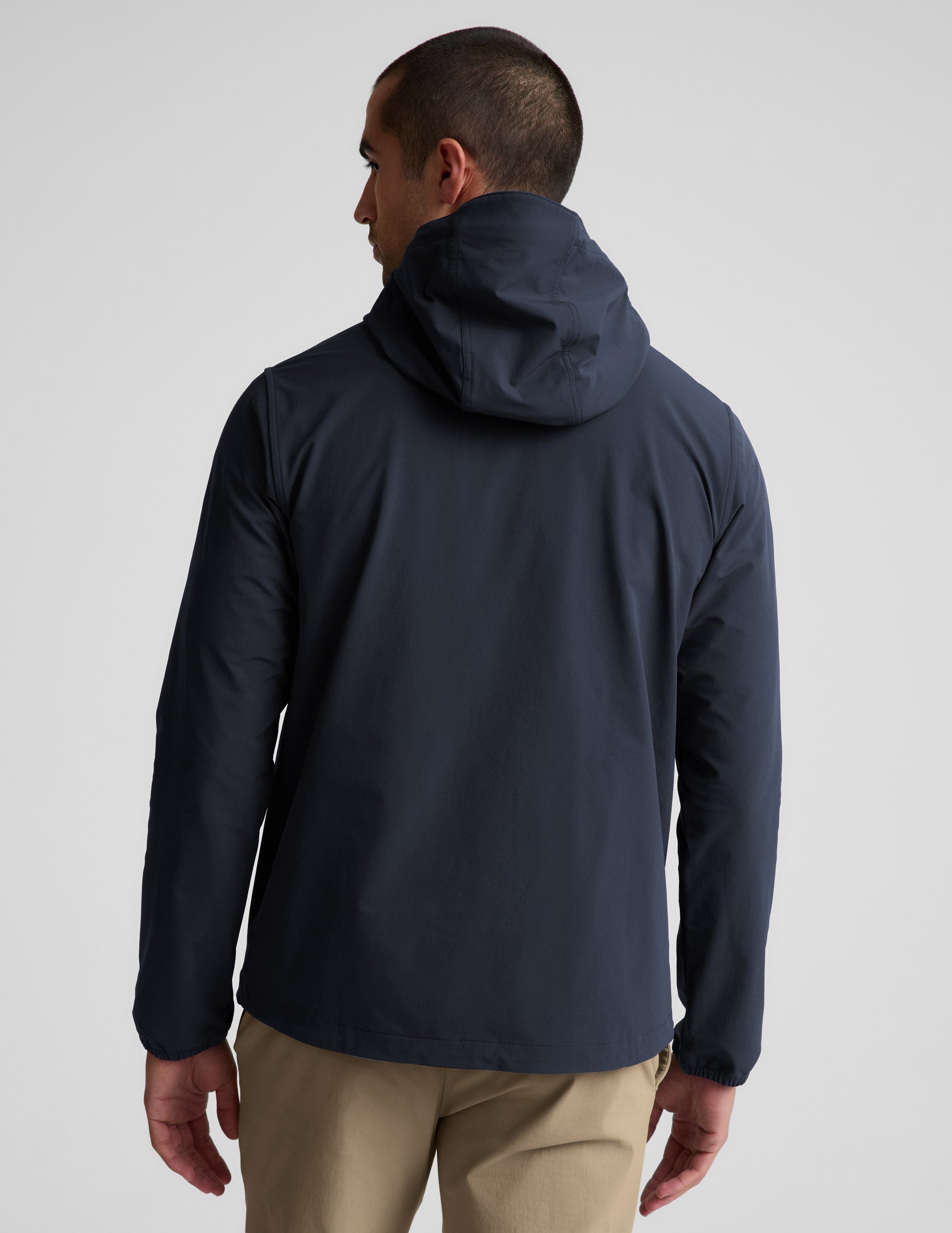 #color_nocturnal-navy