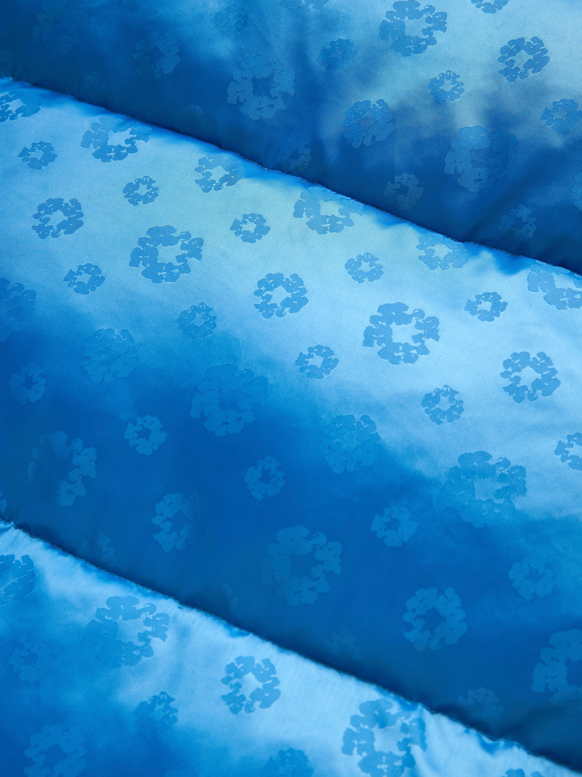 #color_blue