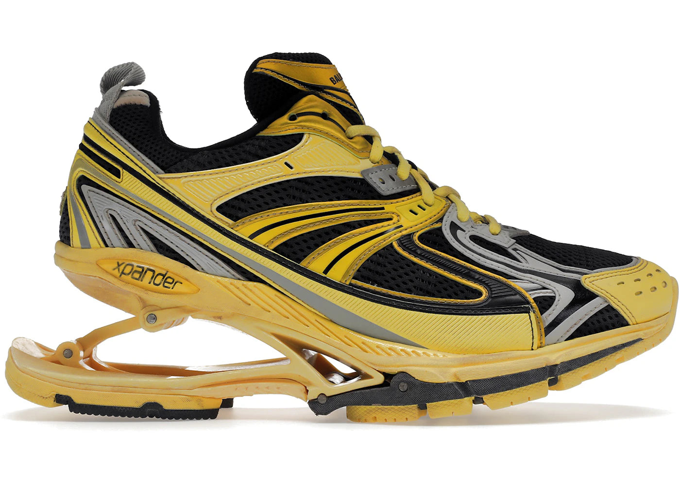 BALENCIAGA x-pander 44 Balenciaga X-Pander sneaker Size EU 44 / US