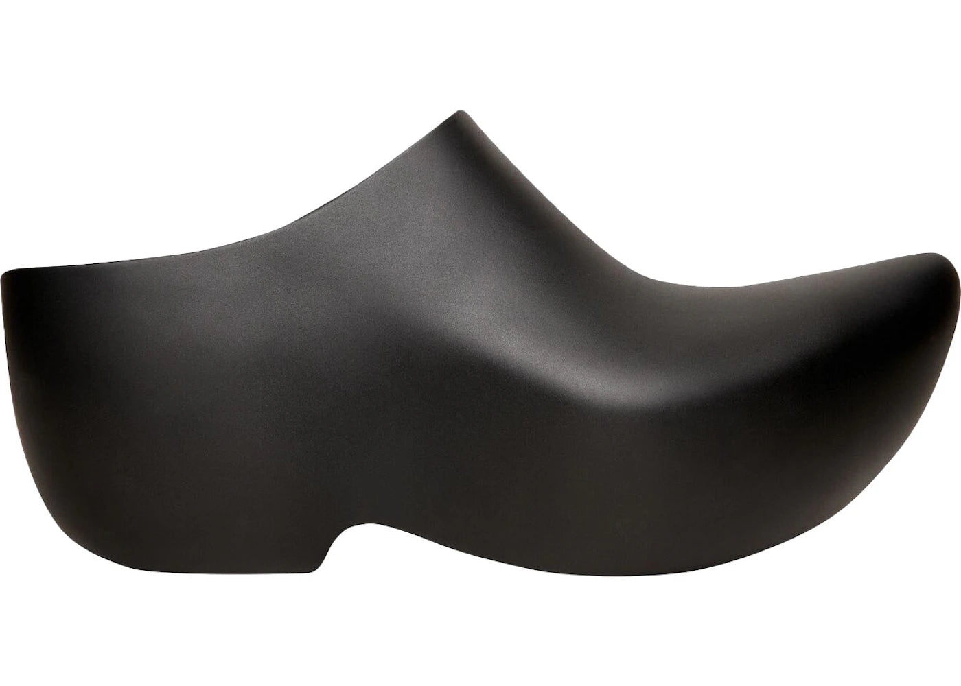 balenciaga technoclog black