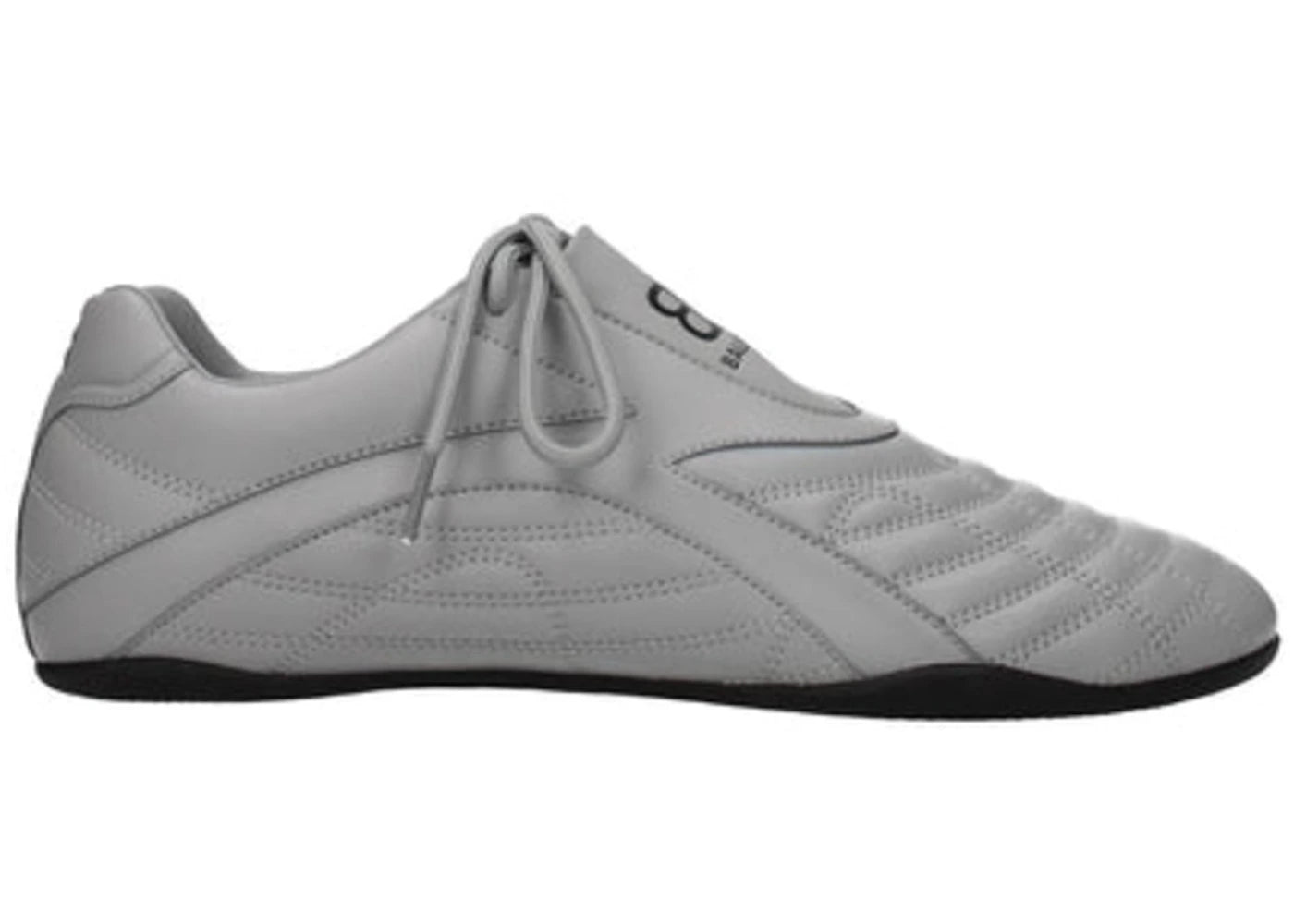 Balenciaga Zen Grey (Women'S)