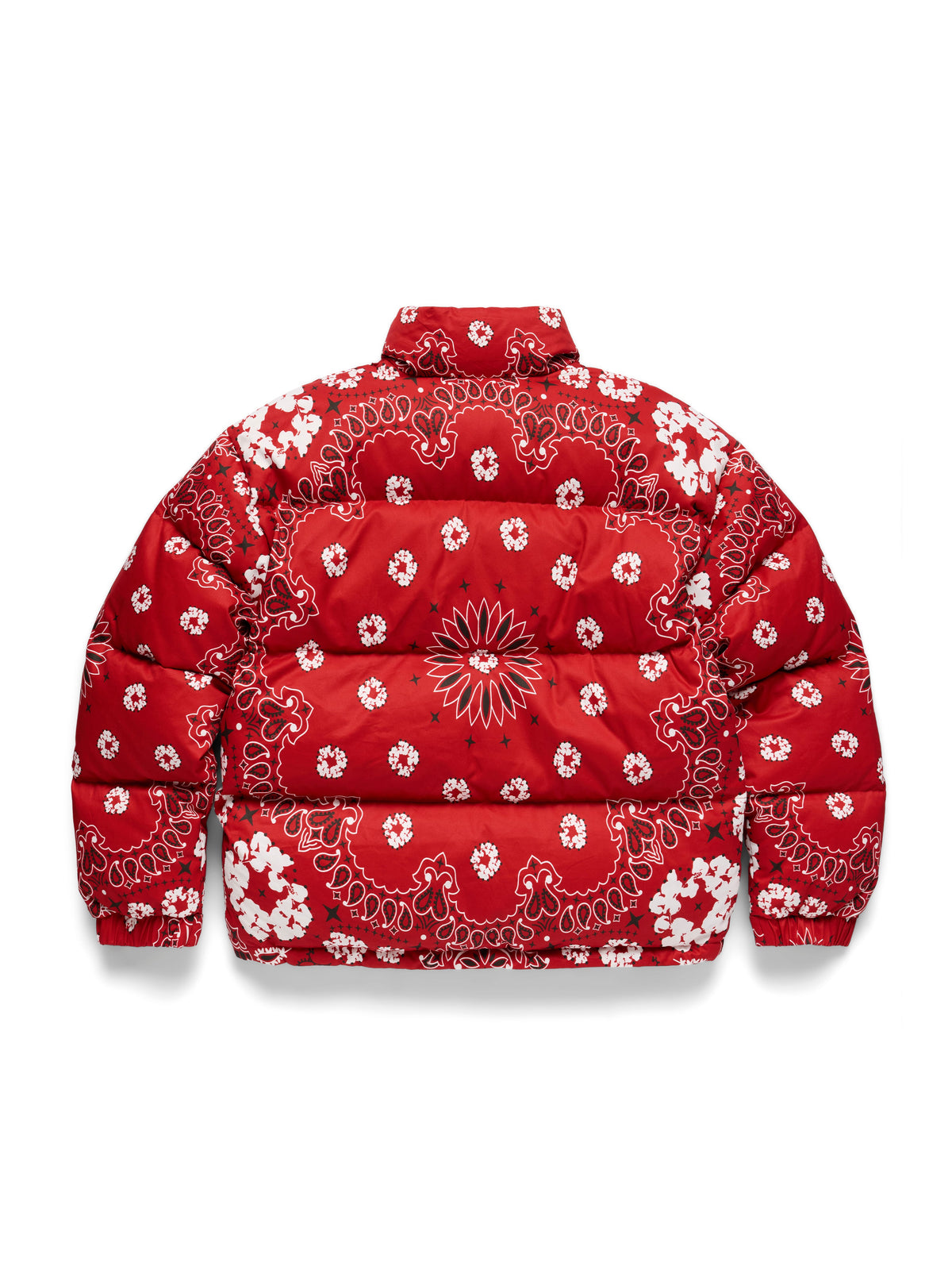 #color_red