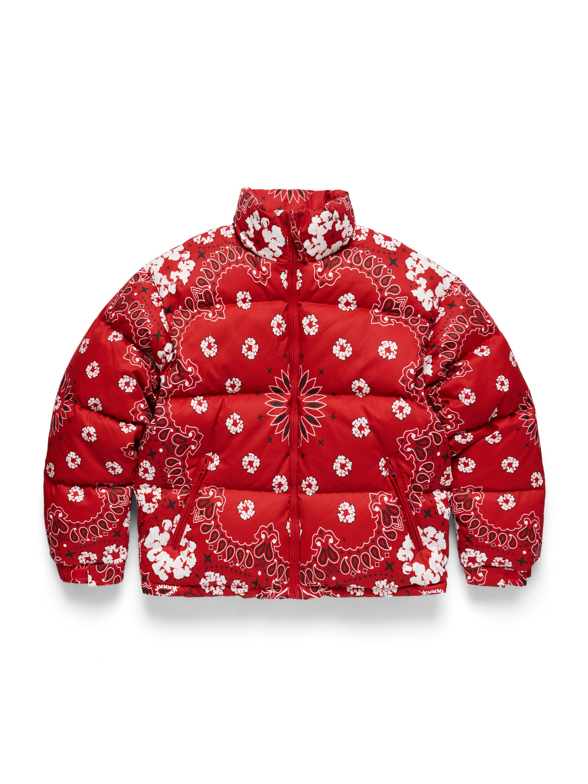 #color_red