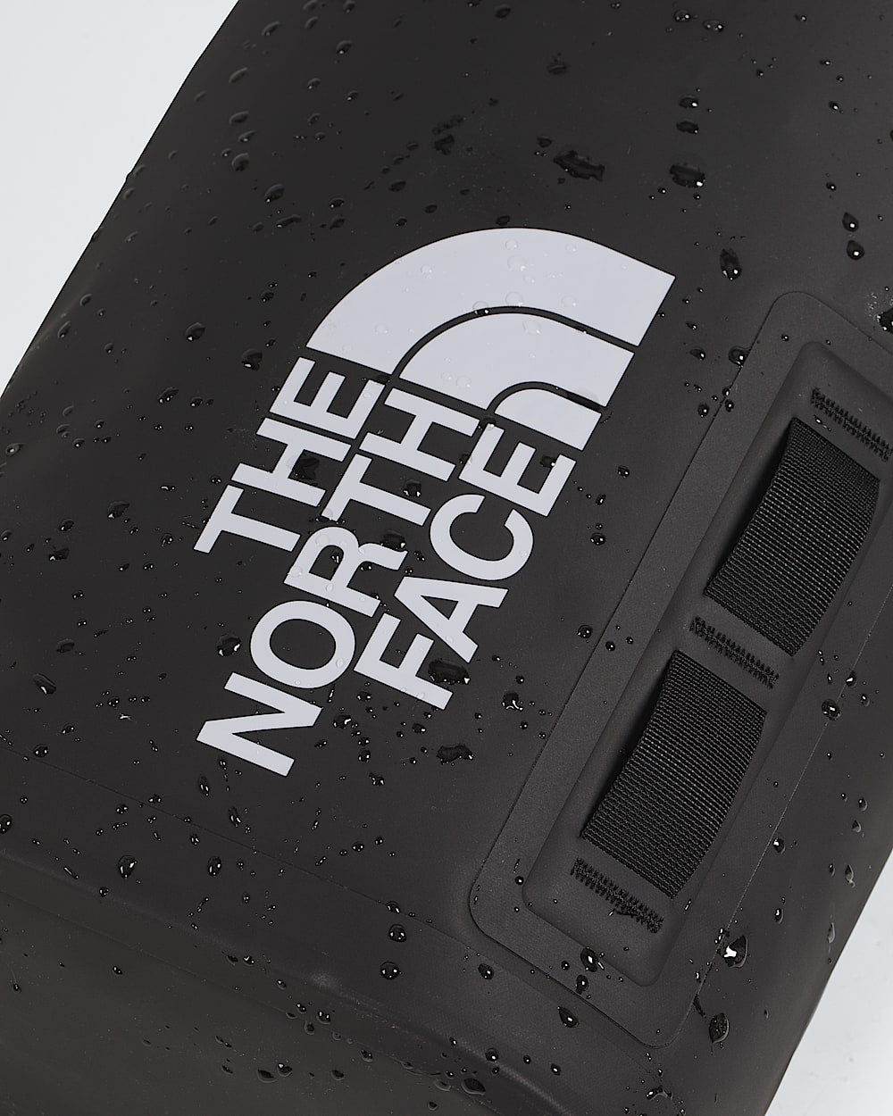 The North Face Base Camp Dry Bag 12l