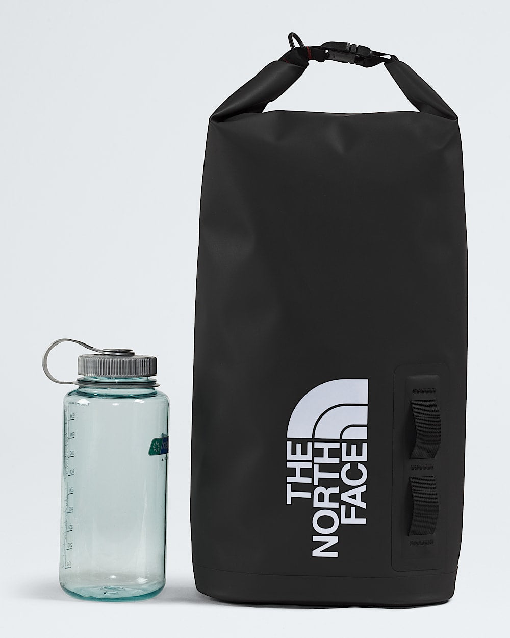 The North Face Base Camp Dry Bag 12l