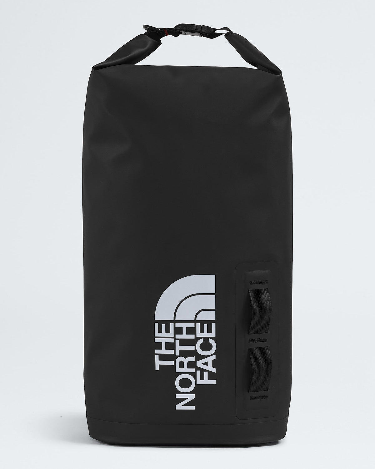 The North Face Base Camp Dry Bag 12l