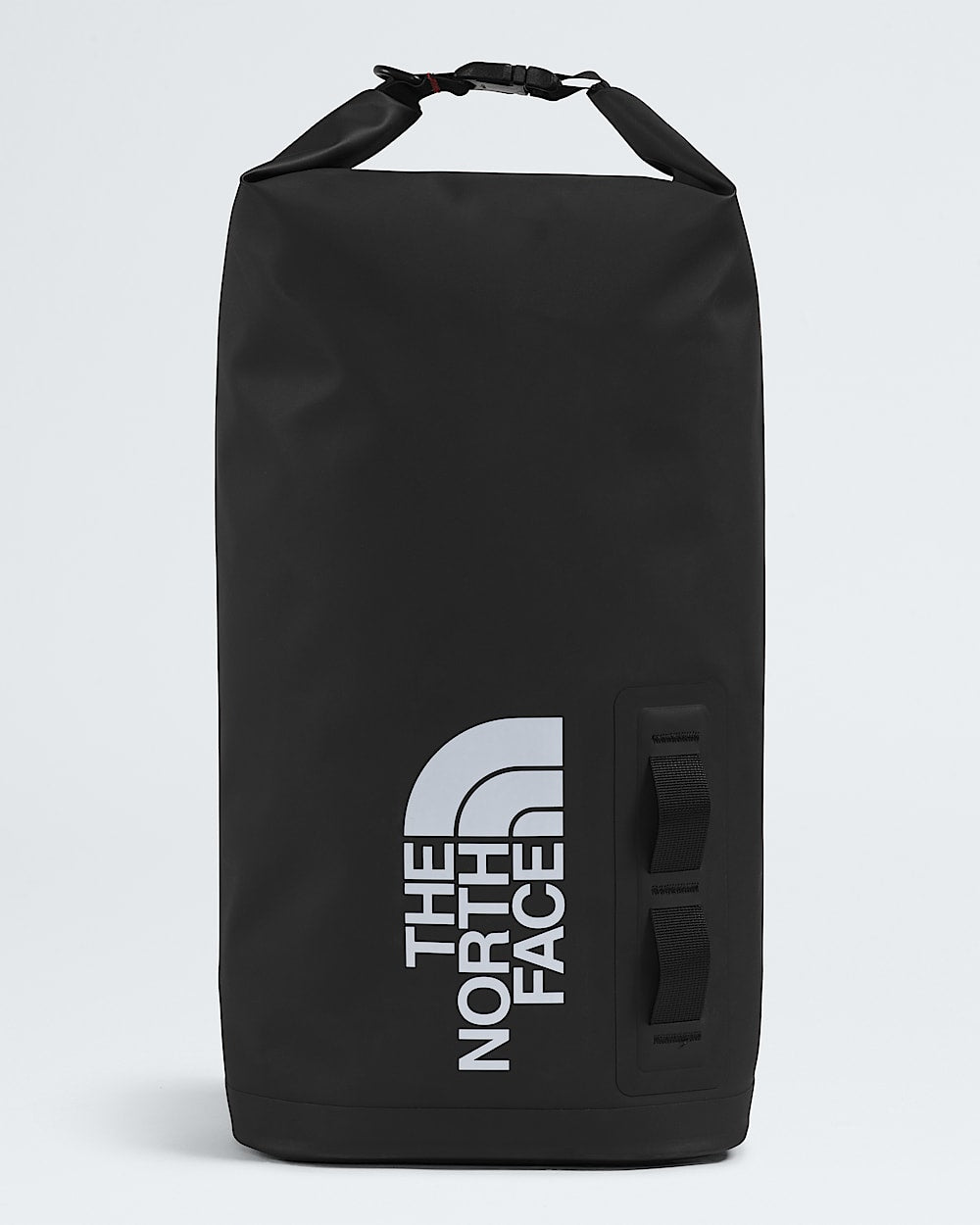 The North Face Base Camp Dry Bag 12l