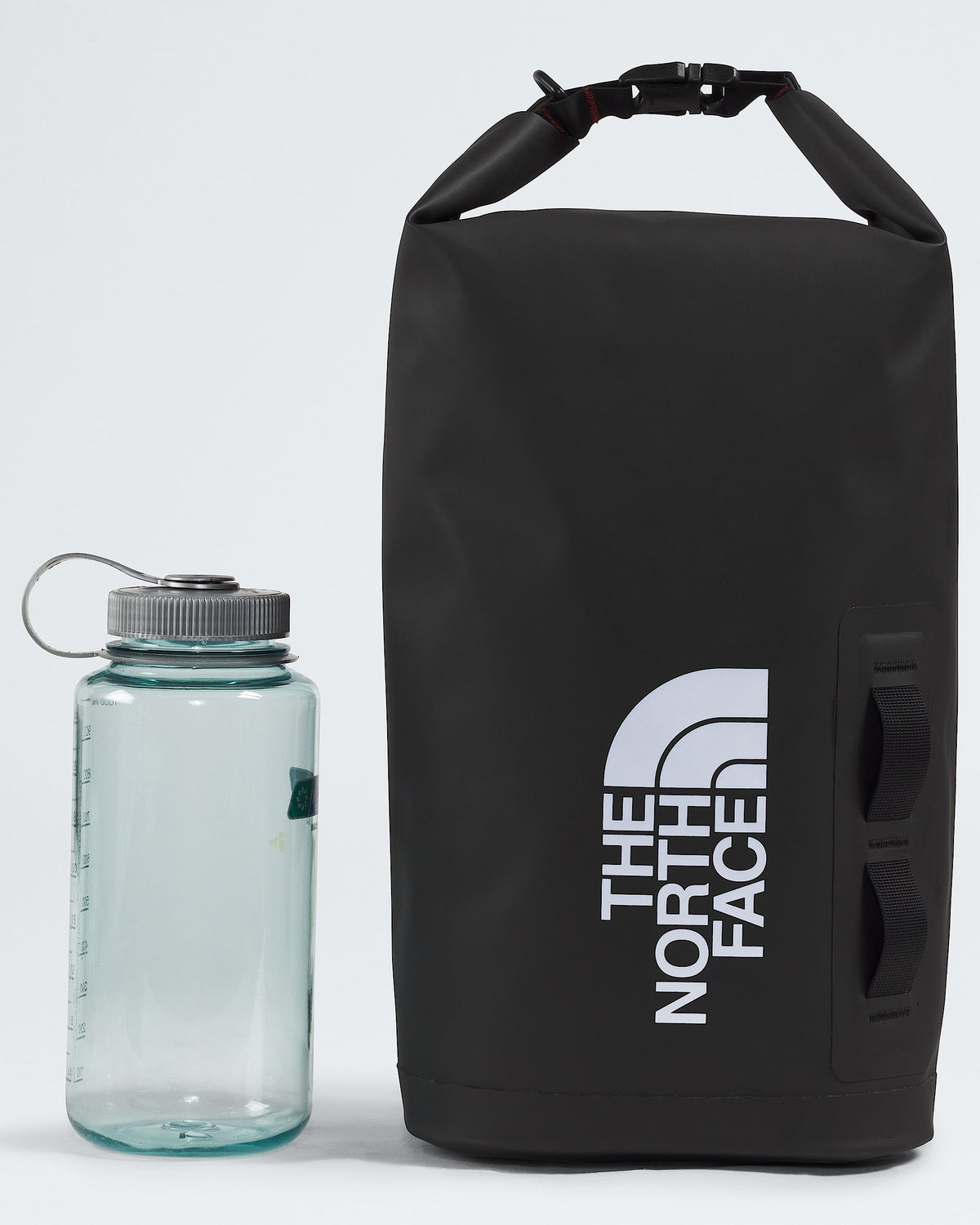 The North Face Base Camp Dry Bag 8L