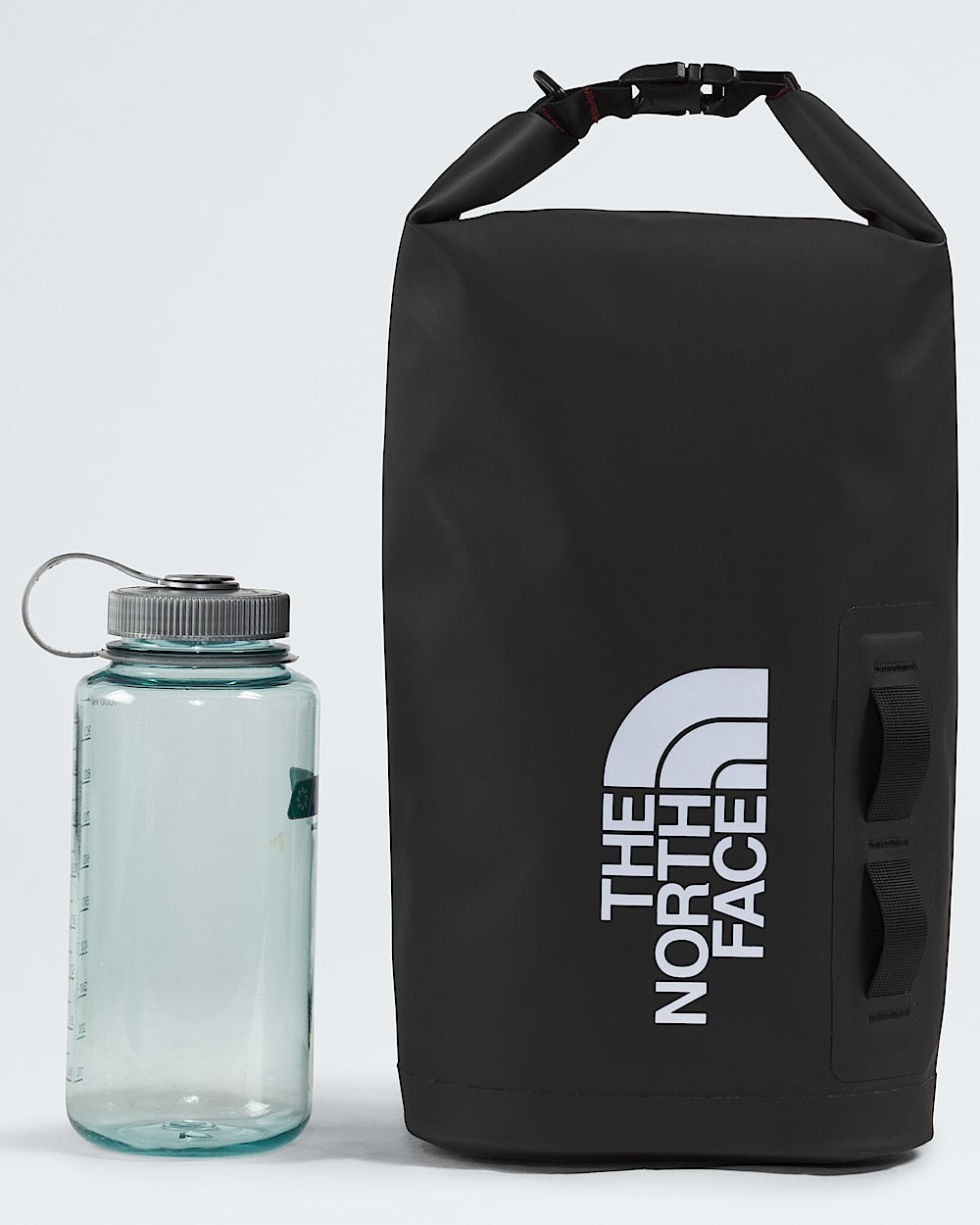 The North Face Base Camp Dry Bag 8L