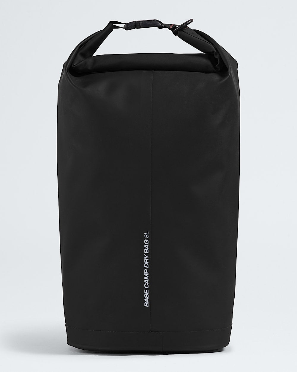 The North Face Base Camp Dry Bag 8L