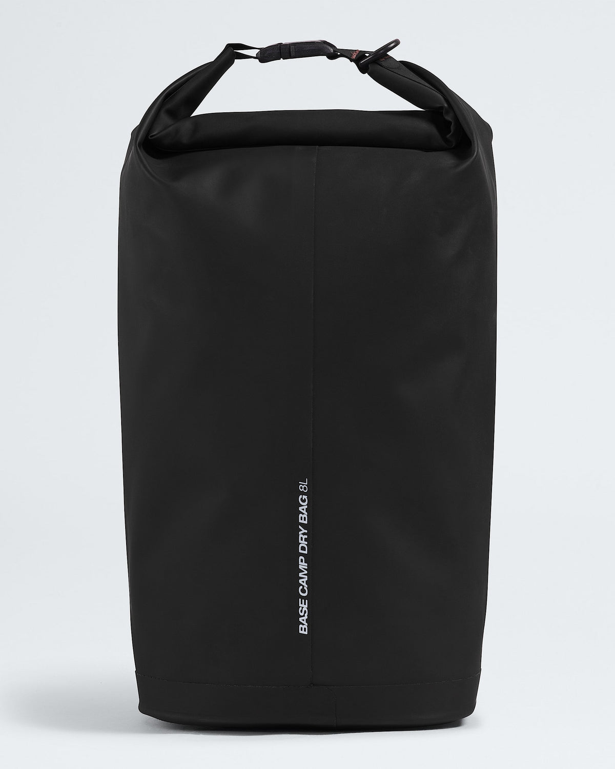 The North Face Base Camp Dry Bag 8L