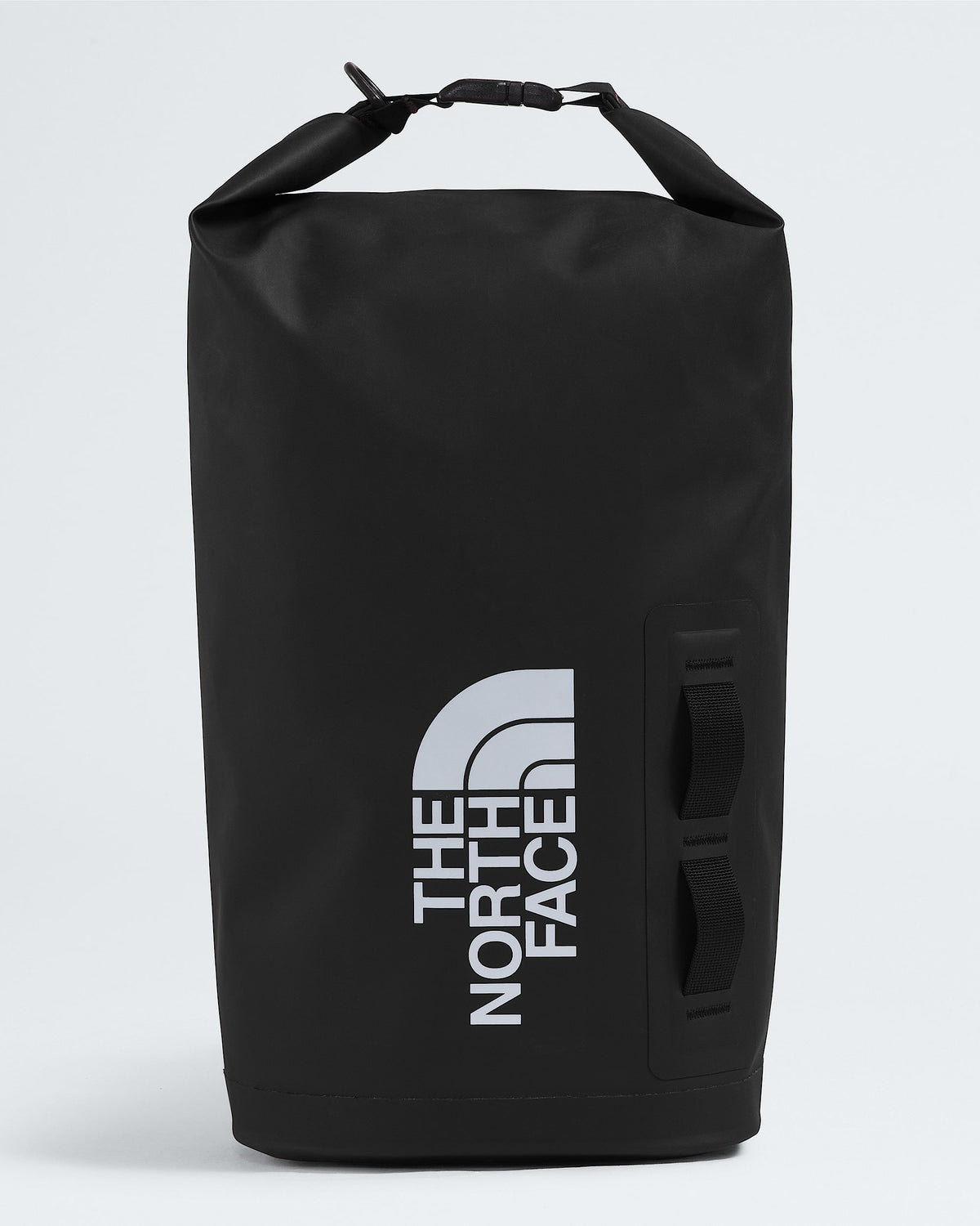 The North Face Base Camp Dry Bag 8L