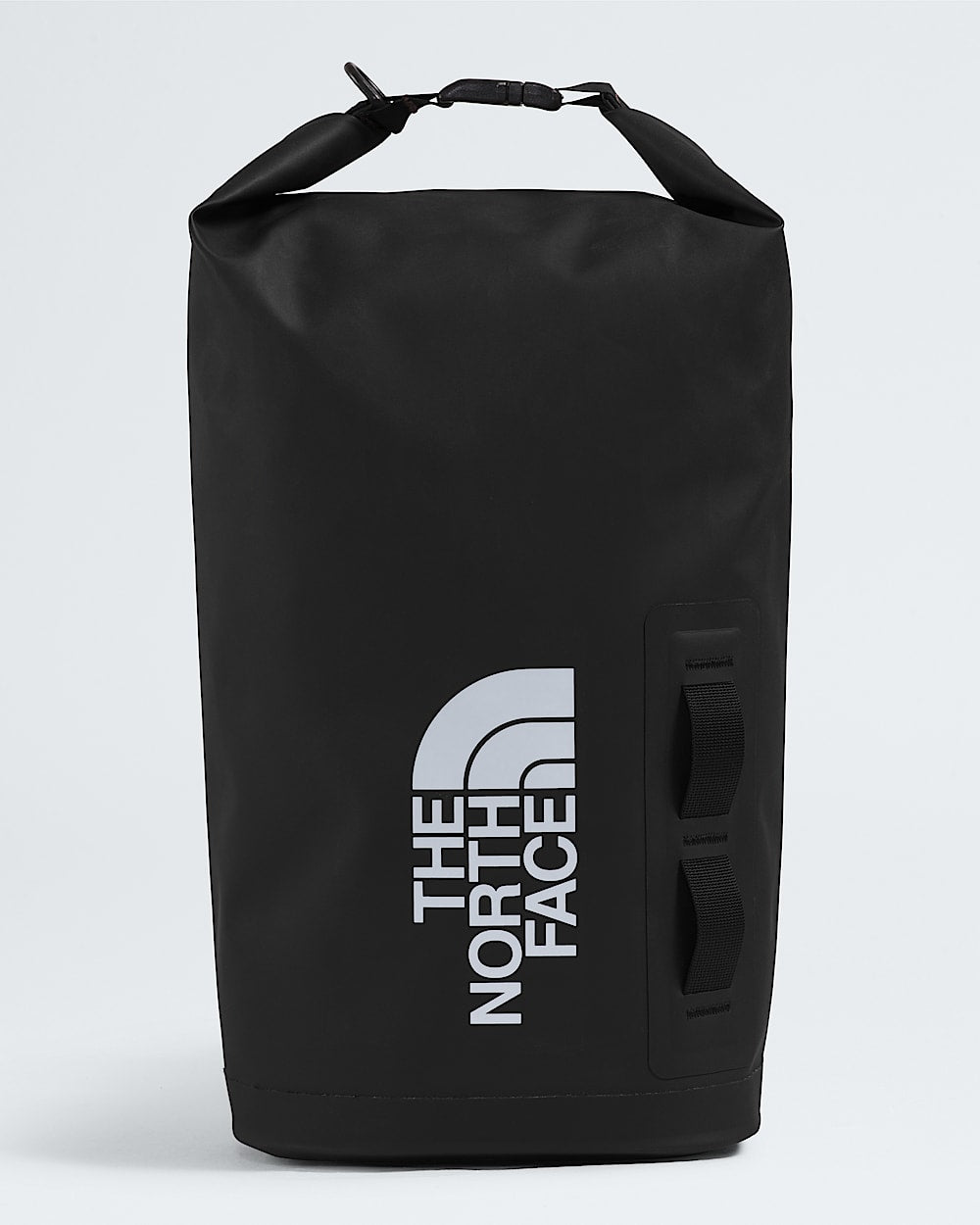 The North Face Base Camp Dry Bag 8L