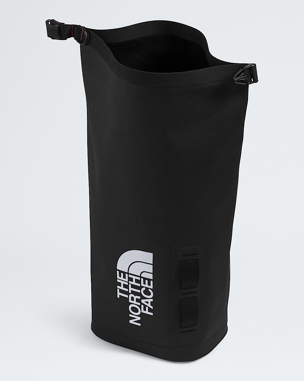 The North Face Base Camp Dry Bag 8L