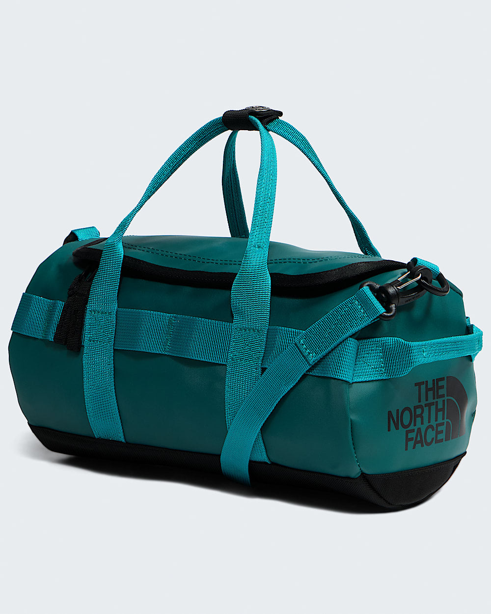 The North Face Base Camp Duffel Shoulder Bag
